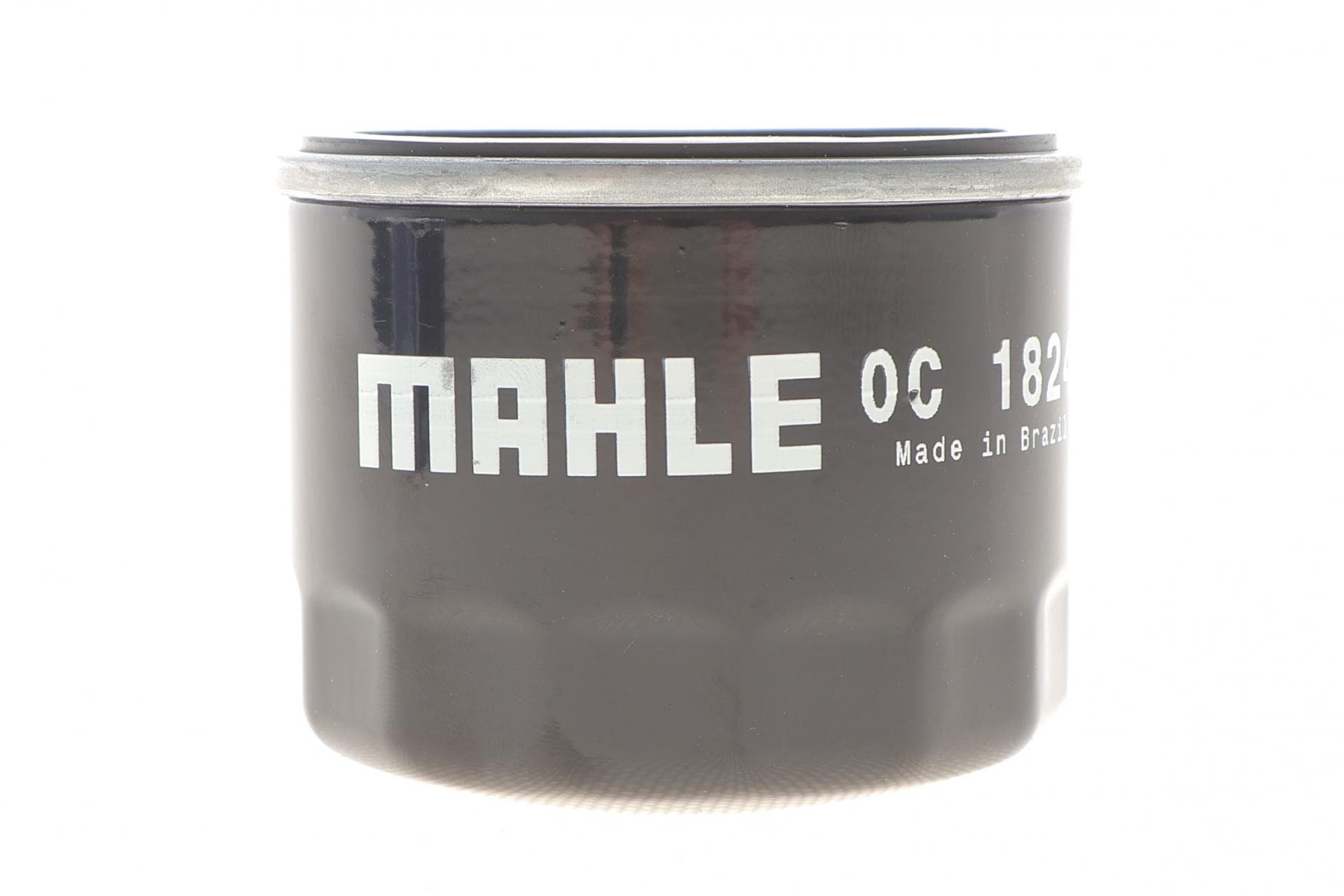 Фільтр масляний BMW F/HP/R 1200/S 0.8-1.3 06-