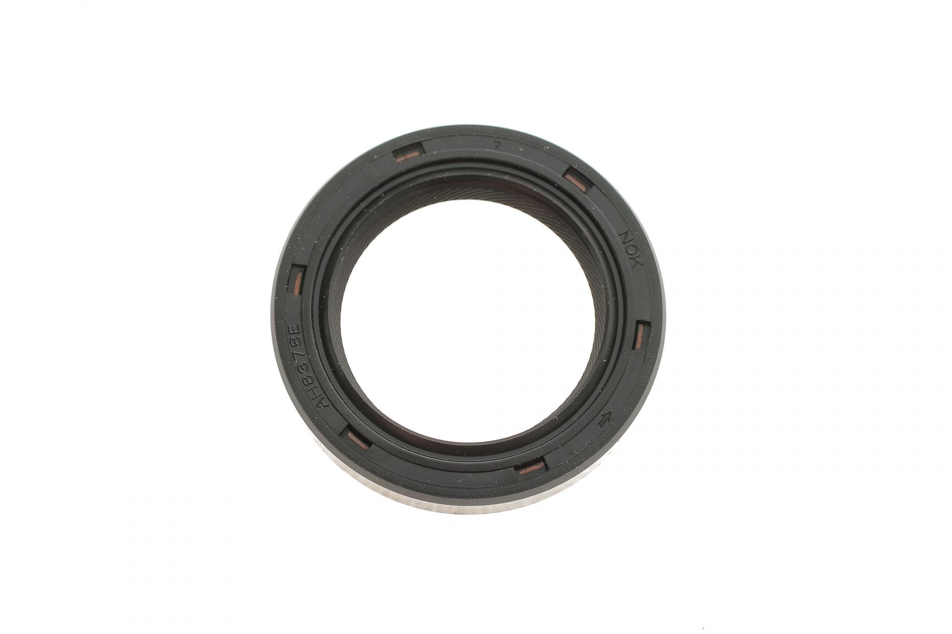 Сальник хвостовика КПП Mitsubishi L200/ L300/ L400 1.6-2.0/2.5 TD 86-07