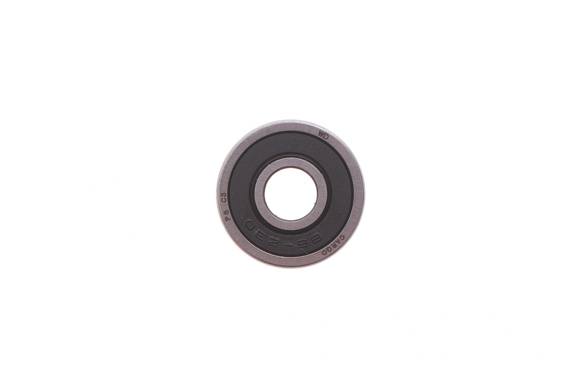 Підшипник генератора (8x23x14) Iveco/Ford/Fiat/Opel/Volvo/Renault = 140419