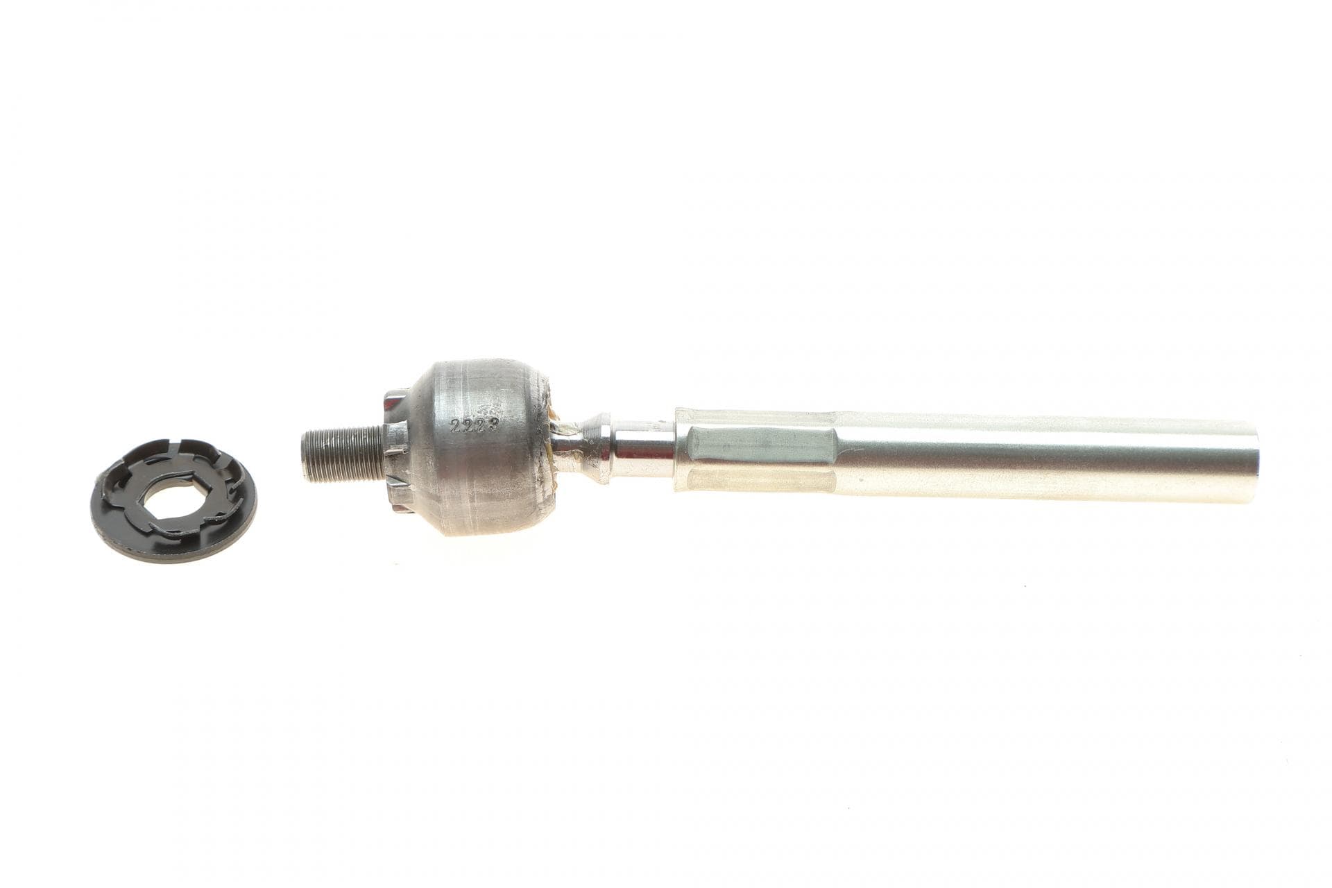 Тяга рульова Peugeot 405 I/II 87-96 (L=182mm)