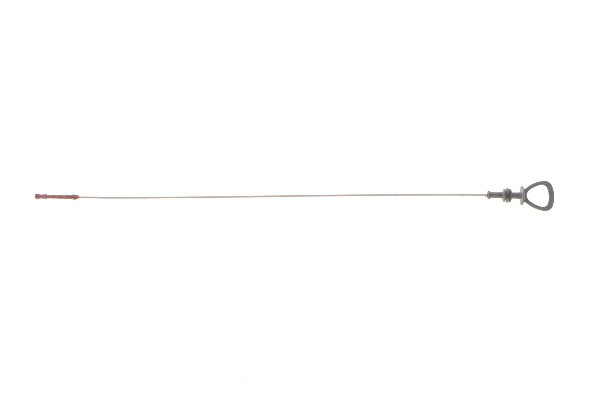 Щуп рівня оливи MB E-class (W212) 3.5 (M276) 11-15