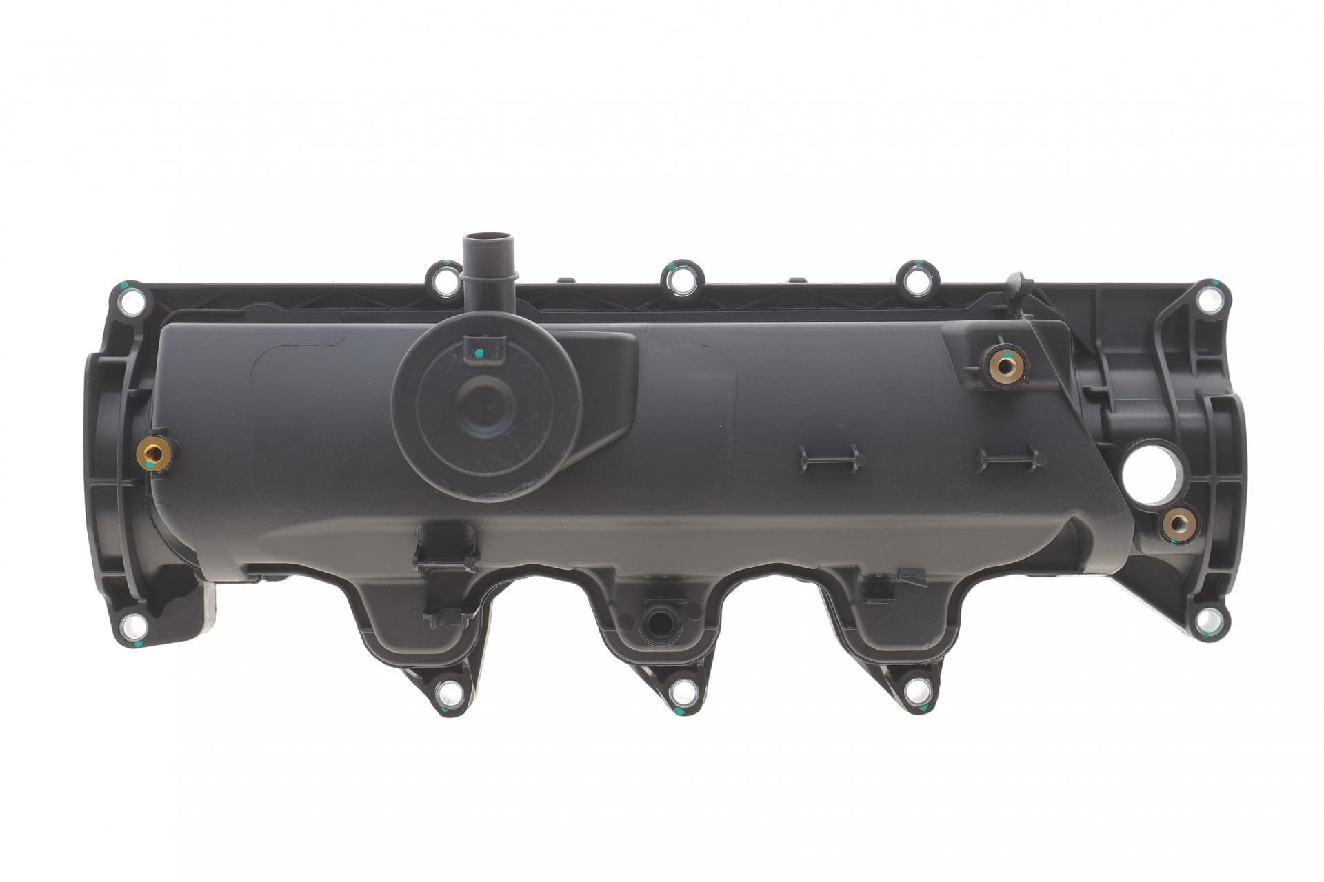 Кришка клапанів Renault Kangoo/Megane/Scenic 1.5 dCi 08-