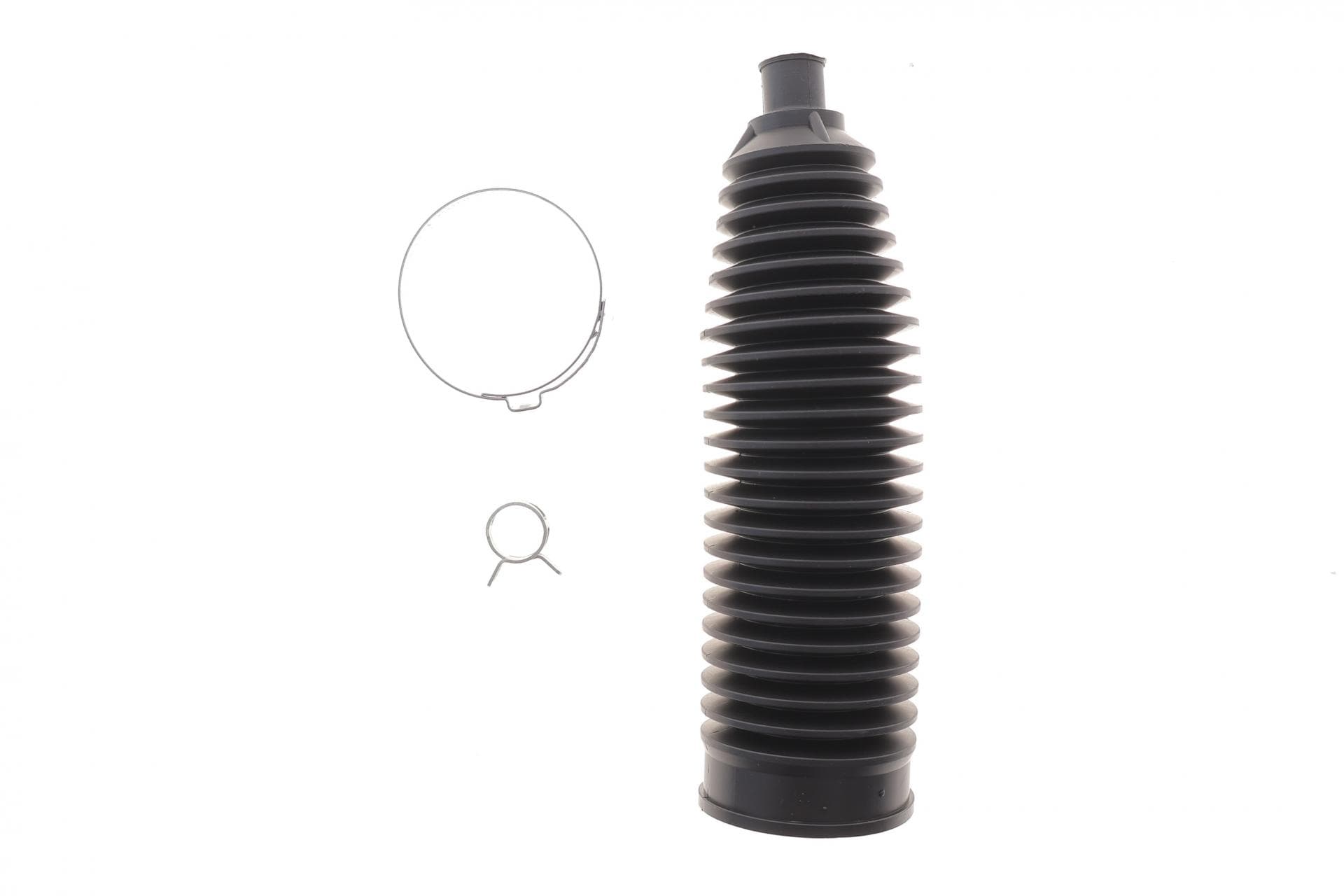 Пильник рейки рульової Ford Focus/Kuga I/Volvo C30/S40 II/V50/C70 II 1.4-2.4D 03-
