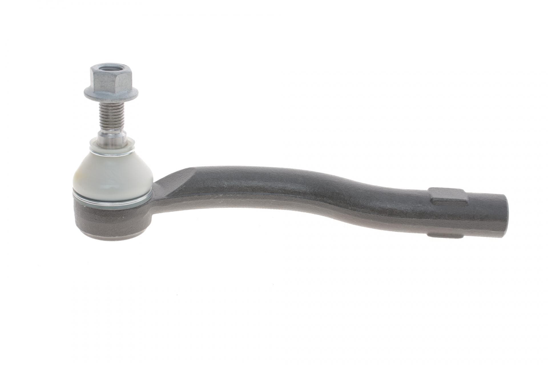 Наконечник тяги рульової (R) Toyota Camry 01-11