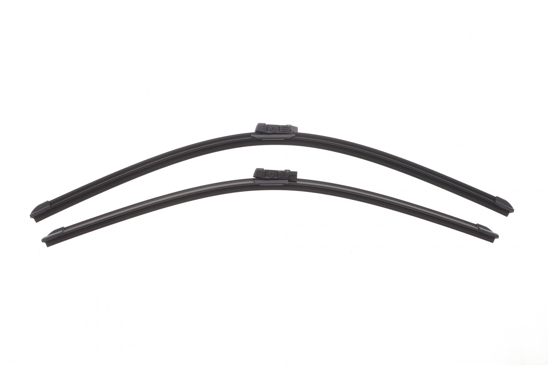 Щітки склоочисника (680/625mm) Opel Astra J/K 09-