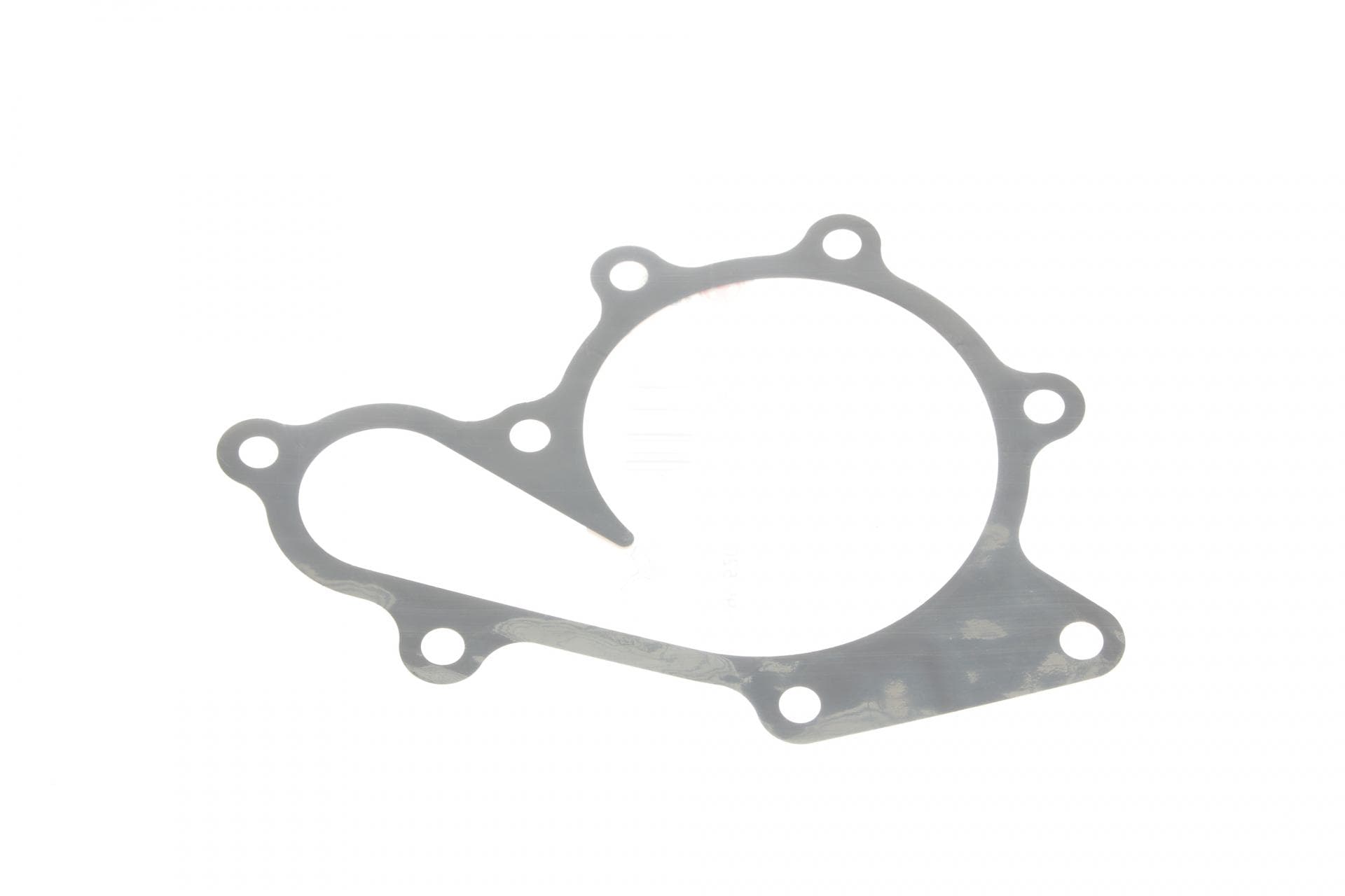 Прокладка помпи води Nissan Pathfinder 25 dCi 05-/X-Trail 2.2 dCi 01-13