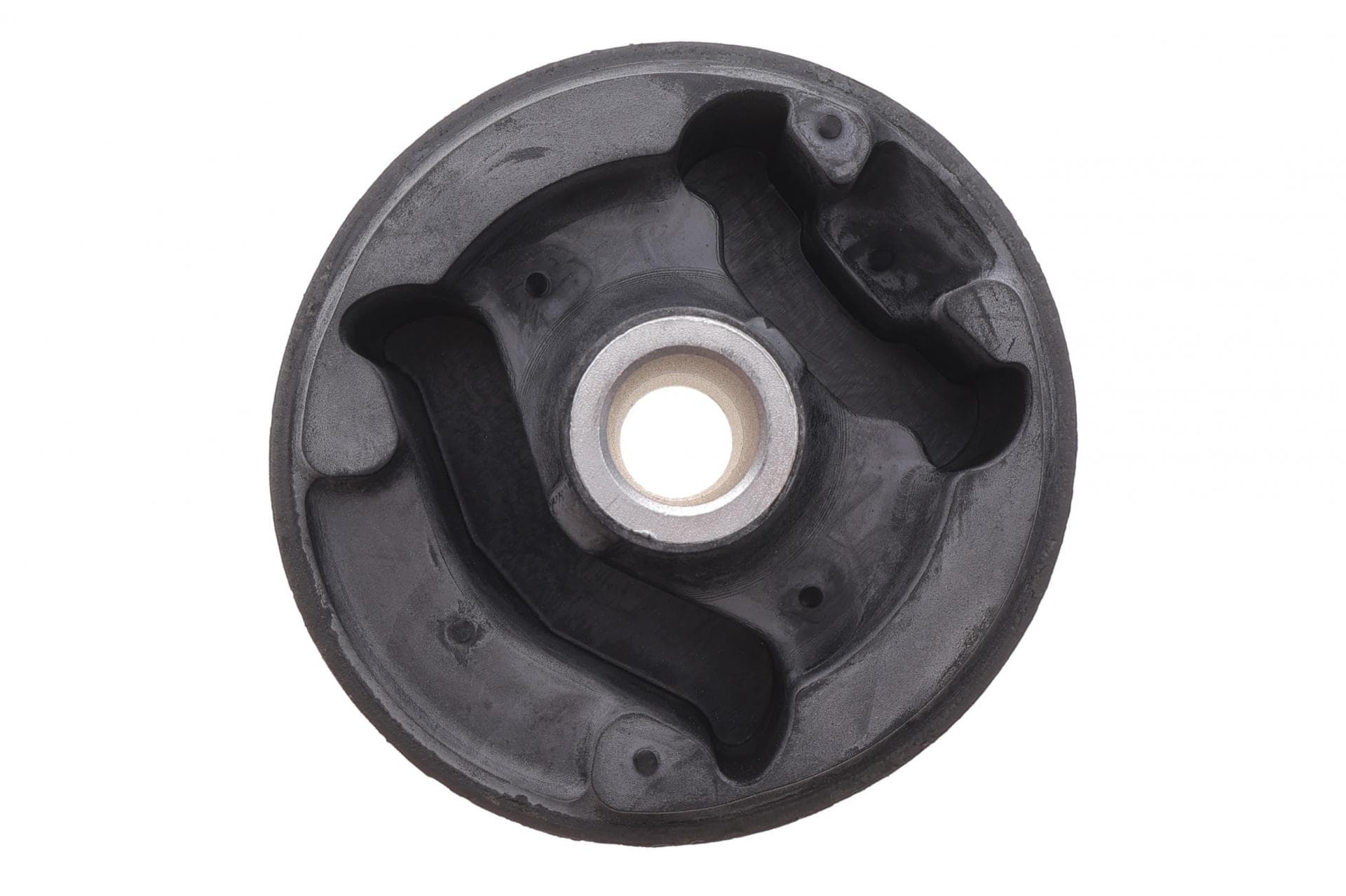 Подушка двигуна Opel Antara A 2.4/2.0 CDTI 06-11