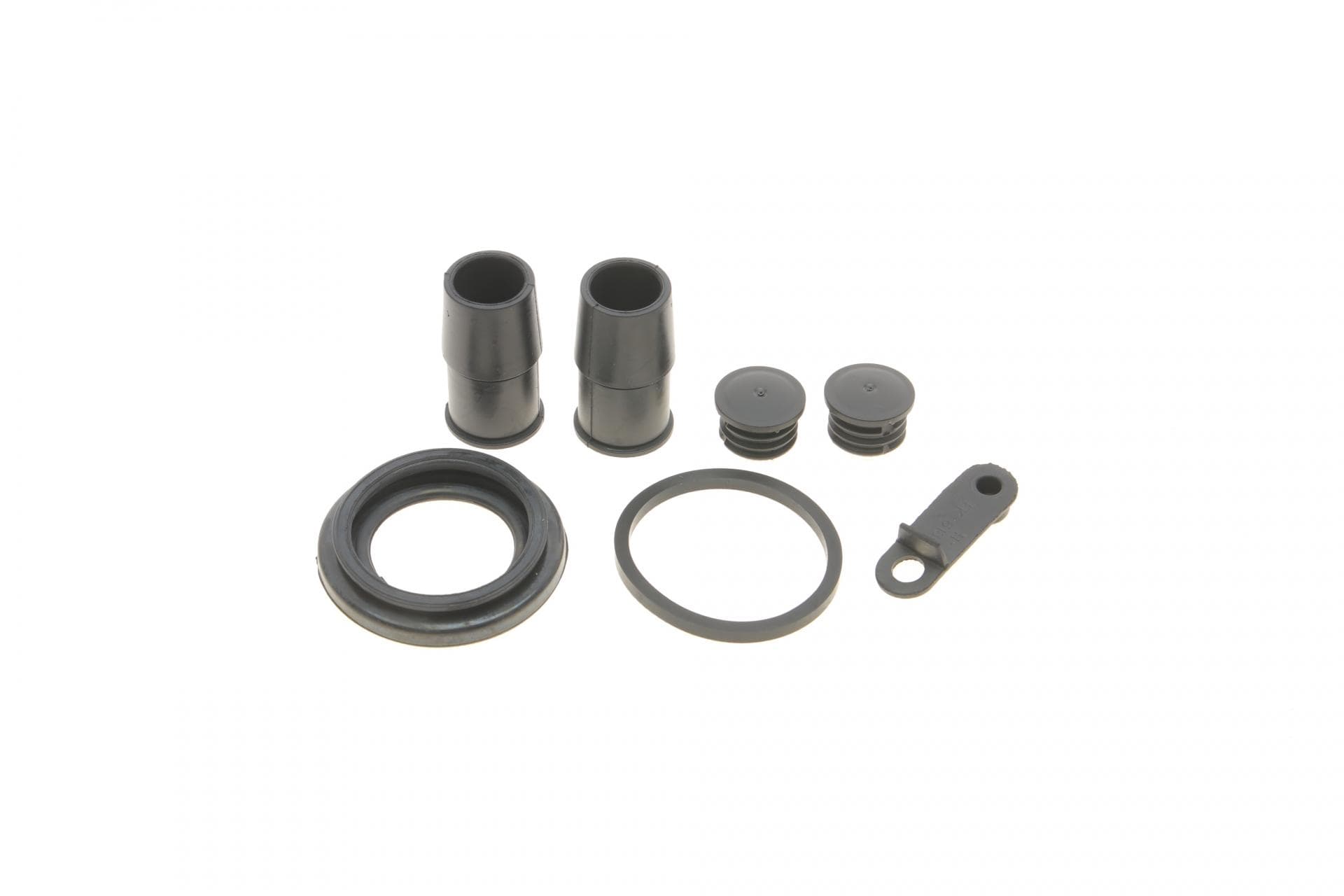 Ремкомплект супорта (заднього) BMW 3 (E36/46)/5 (E34) 94-06 (d=40mm) (Ate)