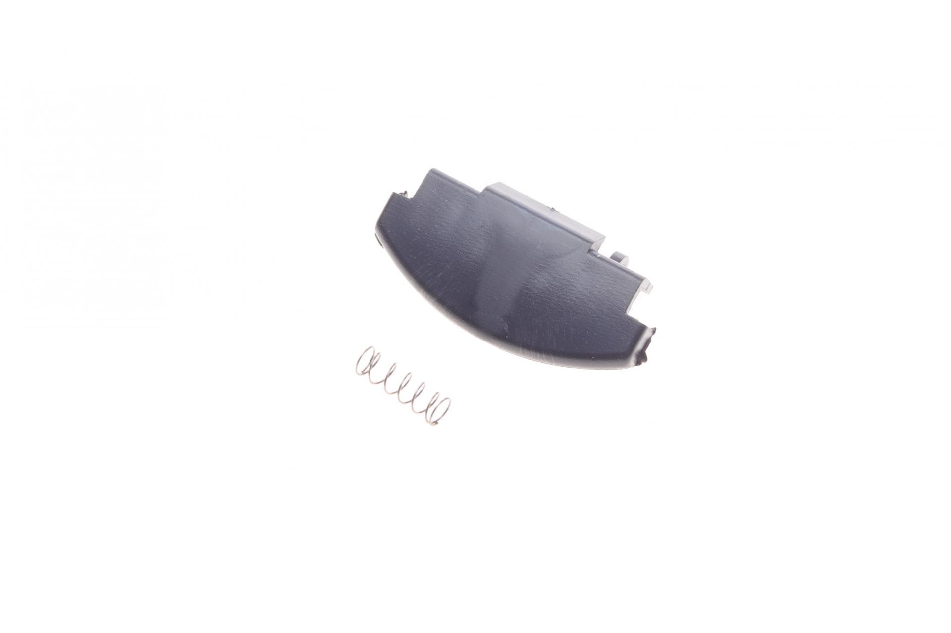 Ручка відкриття підлокотника VW Golf IV/Passat/Skoda Octavia 96-06