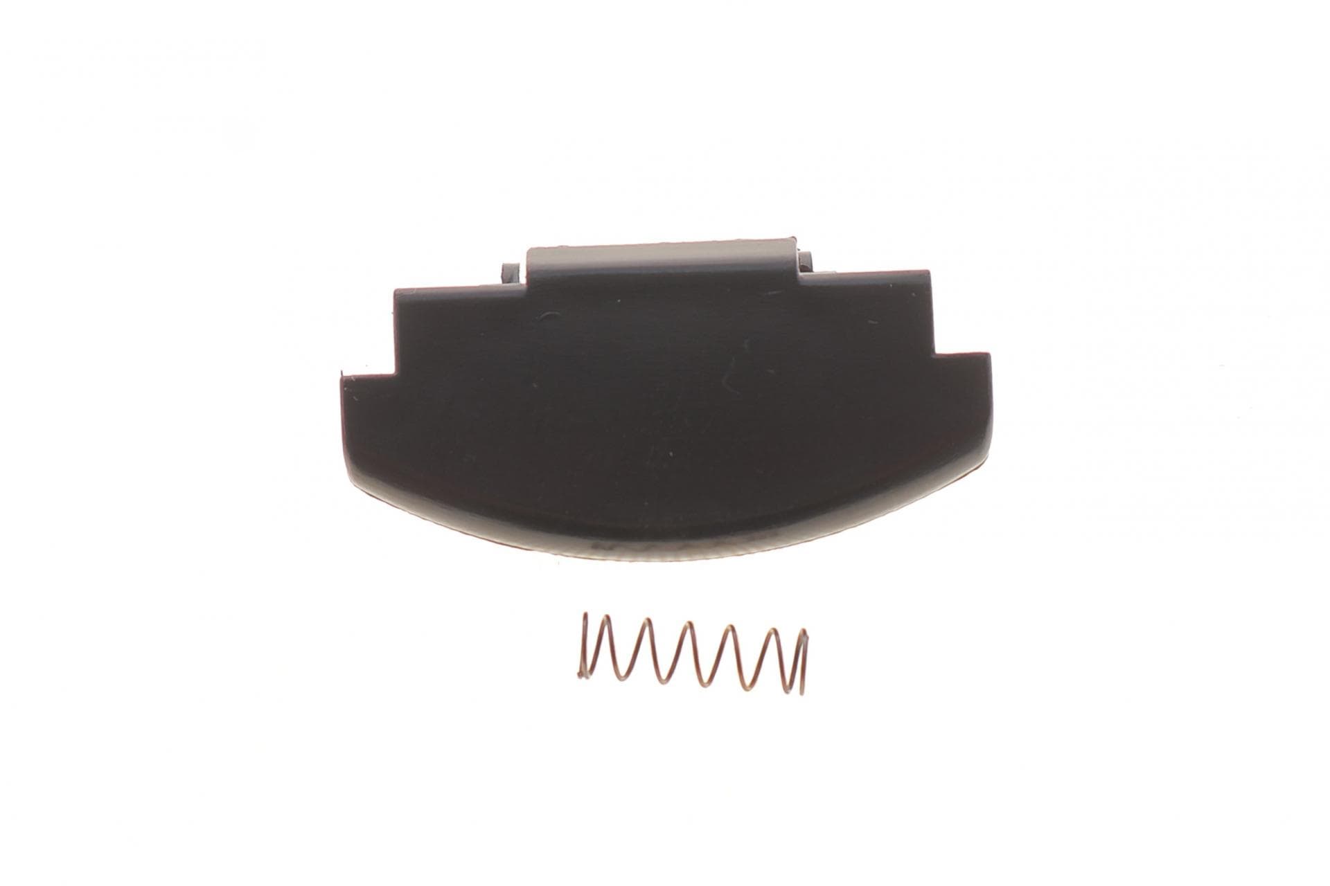 Ручка відкриття підлокотника VW Golf IV/Passat/Skoda Octavia 96-06