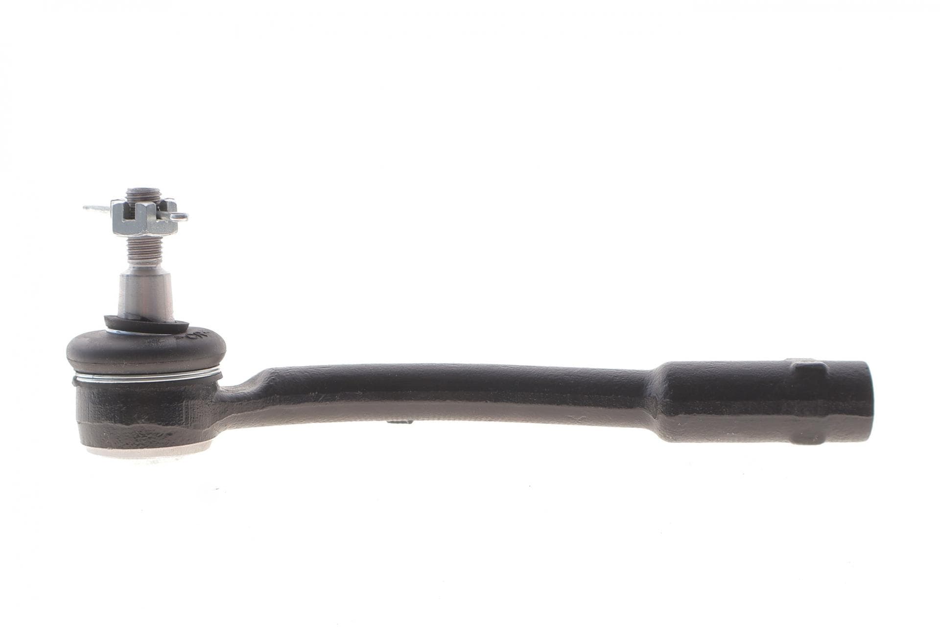 Наконечник тяги рульової (R) Hyundai i20/Kia Venza 1.4-1.6 10-
