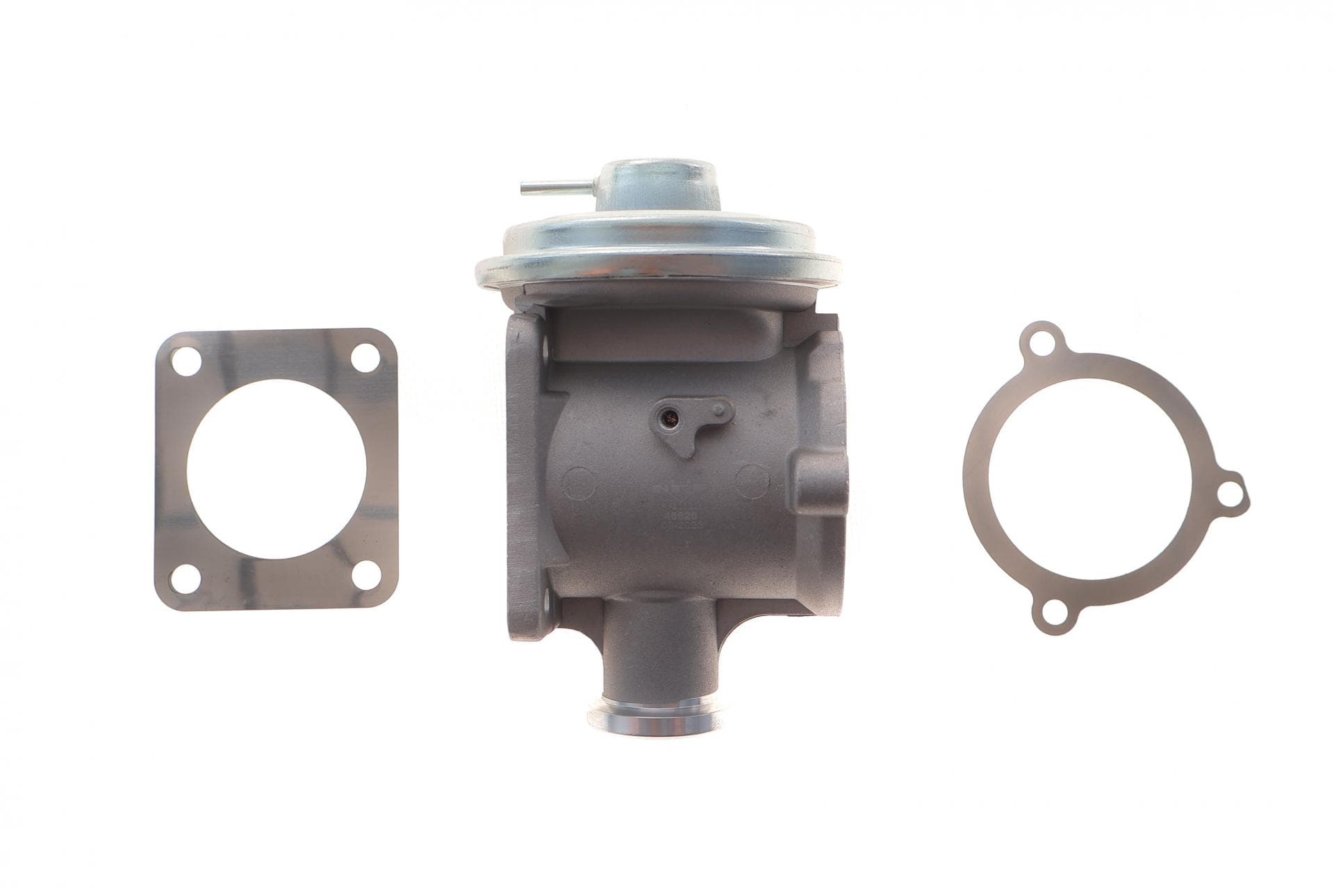 Клапан EGR BMW 5 (E60/E61)/X3 (E83)/X5 (E53/E70) 2.0D-3.0D N57 04-10