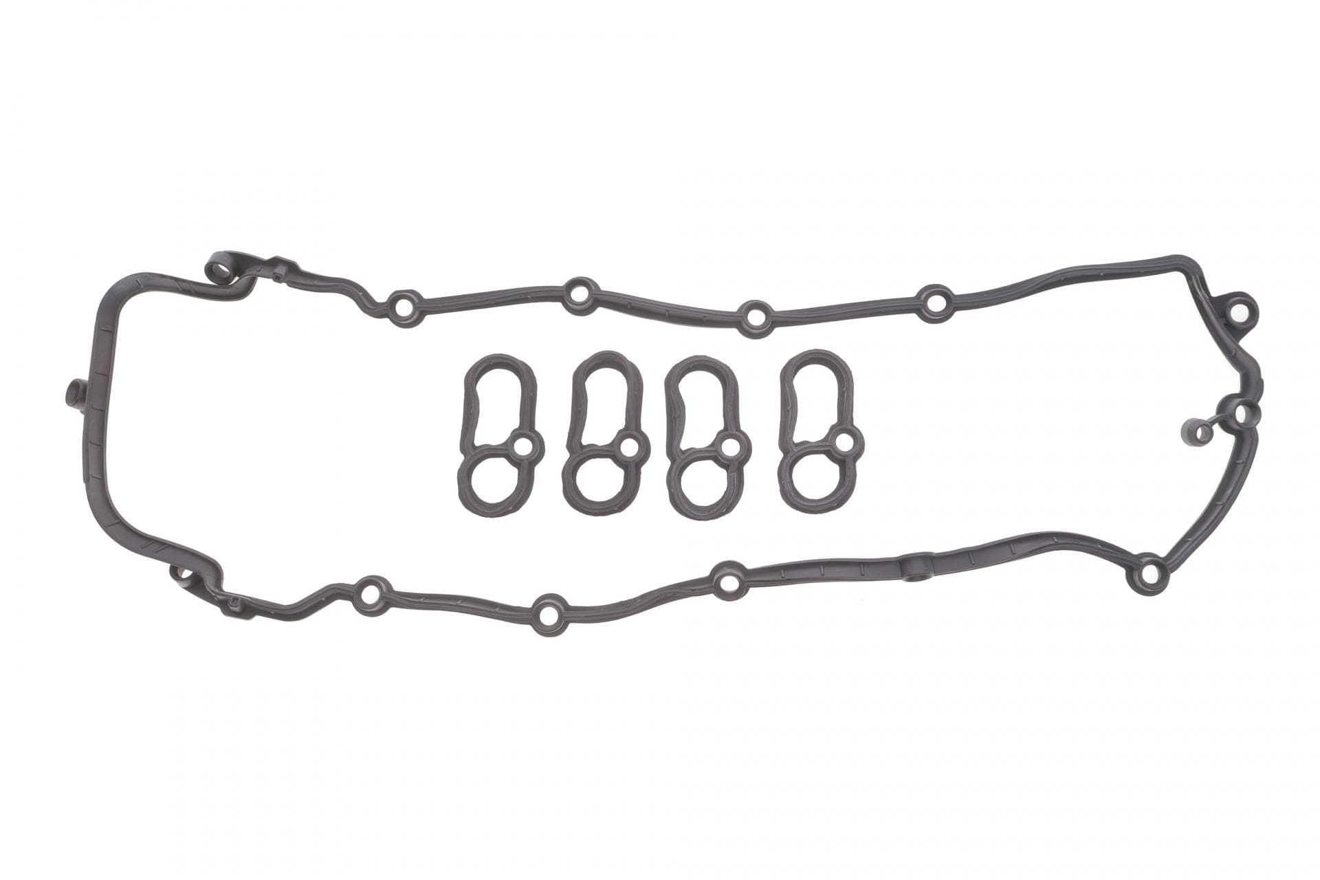 Прокладка кришки клапанів (R) (к-кт) Land Rover Range Rover III/IV/Sport I/II 5.0 09-