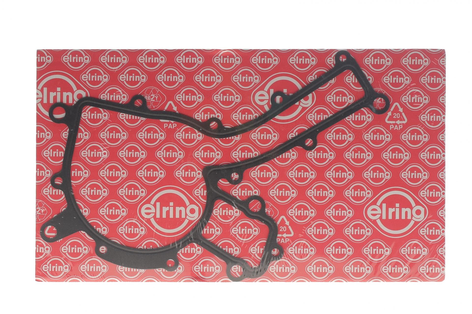 Прокладка помпи води MB E-class (W210/W211) 2.4-5.4 (M112/M113) 96-