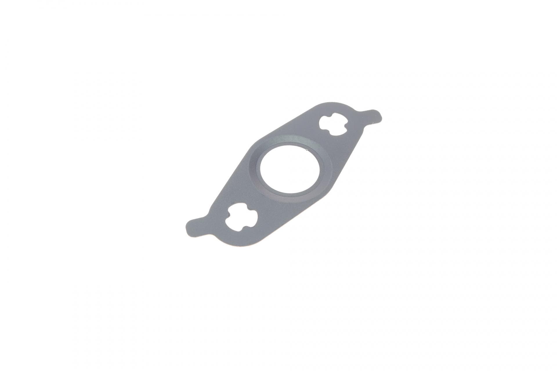 Прокладка турбіни BMW 3 (F30/F80/G20/G80/G28)/5 (F10/G30/F90) 10- B46/B47/B57/N20/N57 (трубка на злив масла)