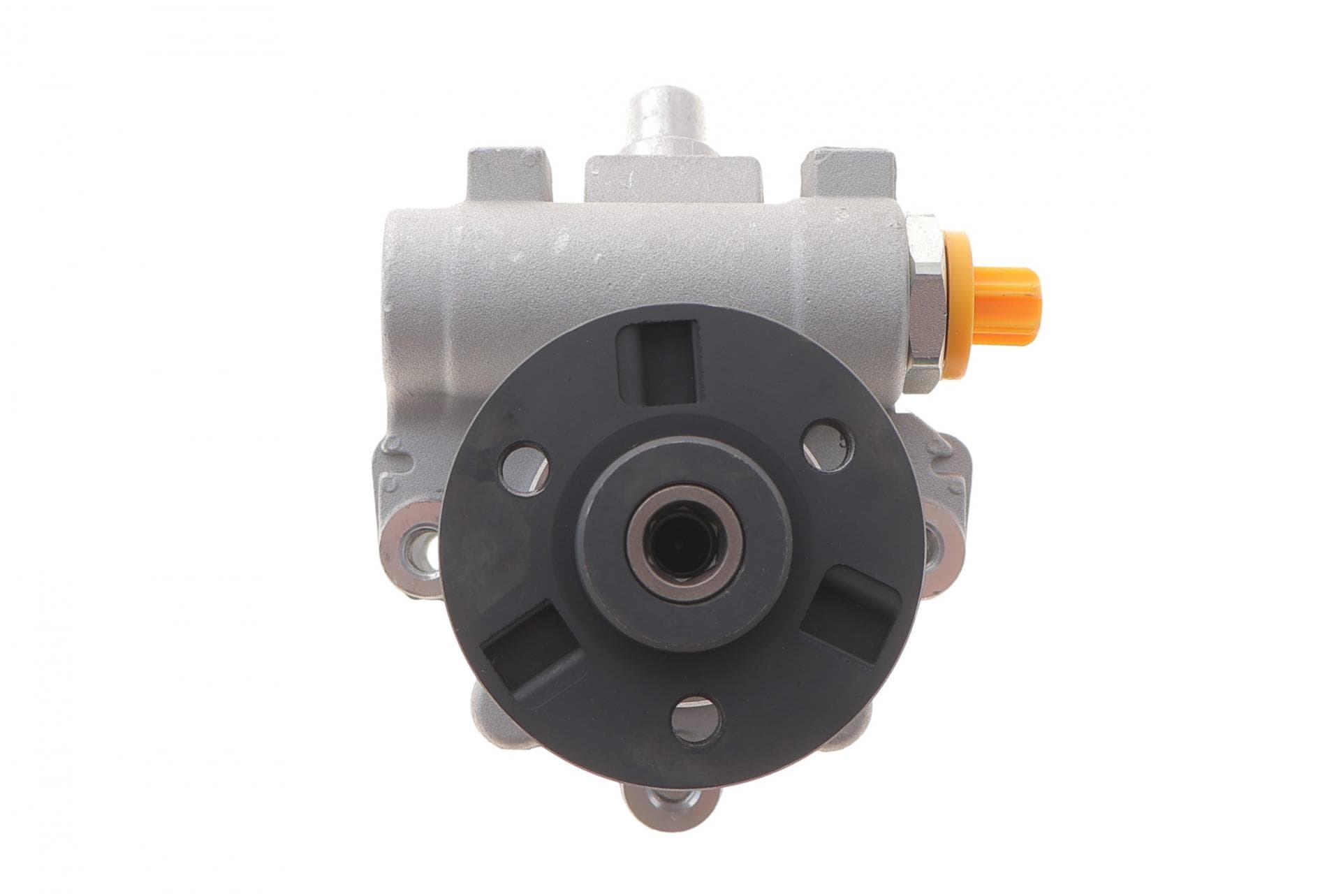 Насос ГПК BMW 5 (E60/E61)/6 (E63/E34) 2.5/3.0 04-10 N52