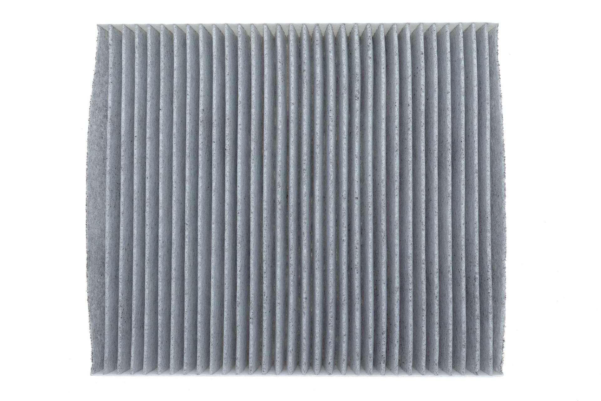 Фільтр салону Skoda Fabia/Roomster/VW Polo 99-10/MB G-class (W461/W463) 03- (вугільний)