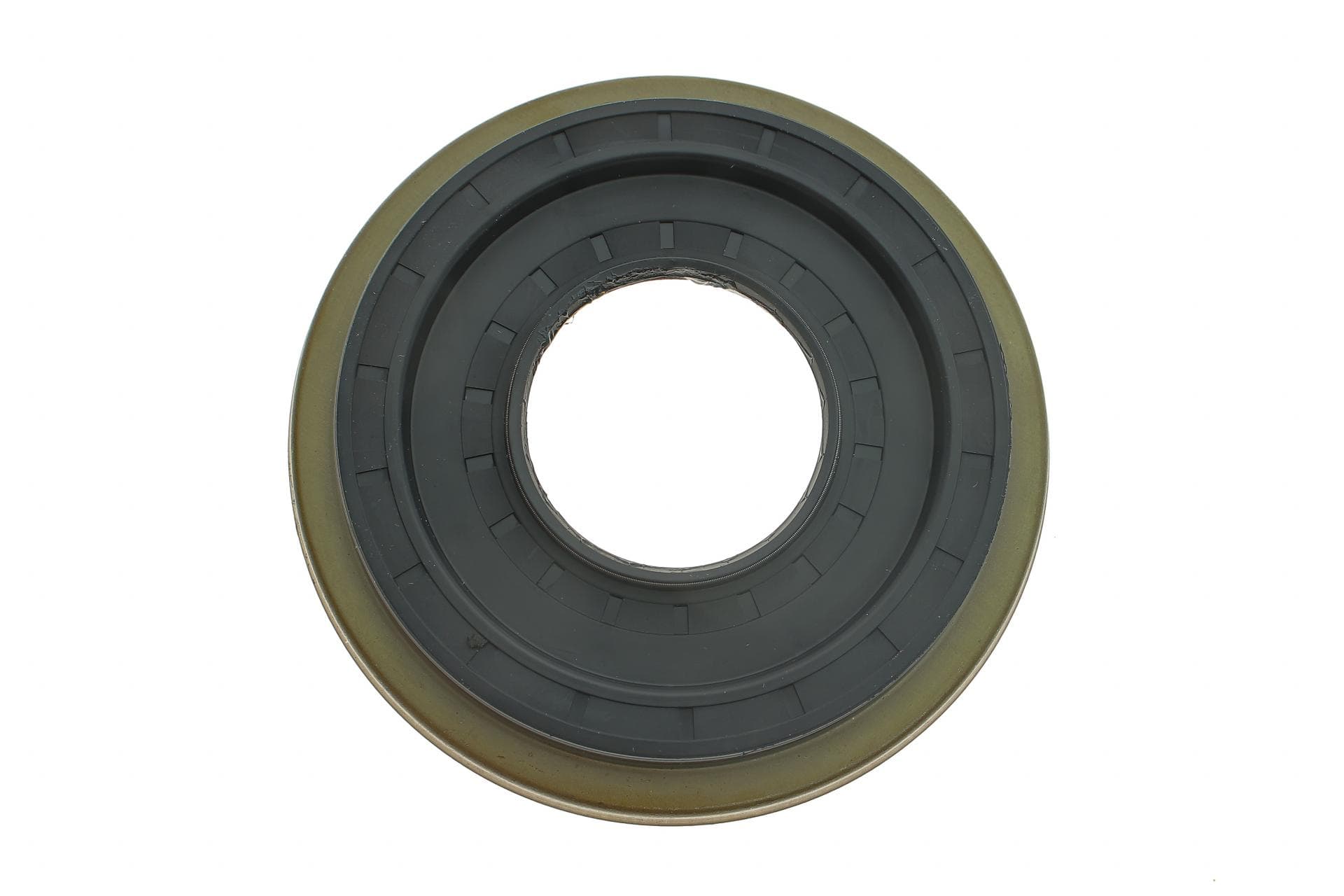 Сальник дифференціалу (45x98.3mm) MB S-class/E-class (W202/S204) 91-