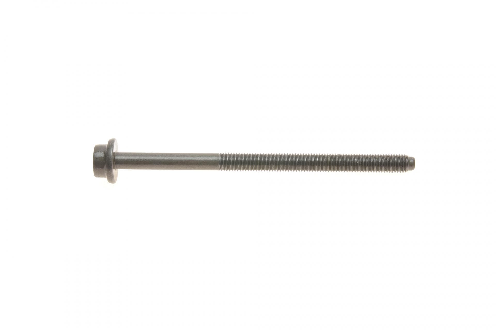 Болт головки VW Polo/Skoda Roomster 1.0/1.2i 01-