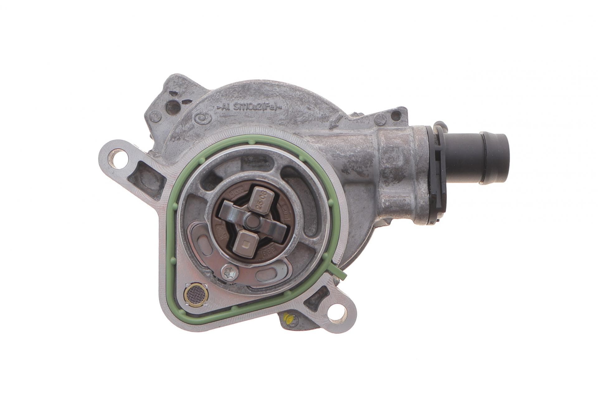 Насос вакуумний Renault Scenic IV 1.3 TCe 18-/MB B-class 1.3 (M282) 18-