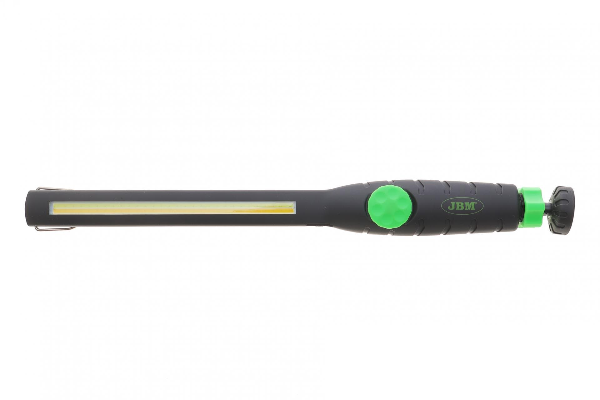 Ліхтар інспекційний світлодіодний(кріплення на магнітах/5W COB/SMD/UV) (60-500Lm)