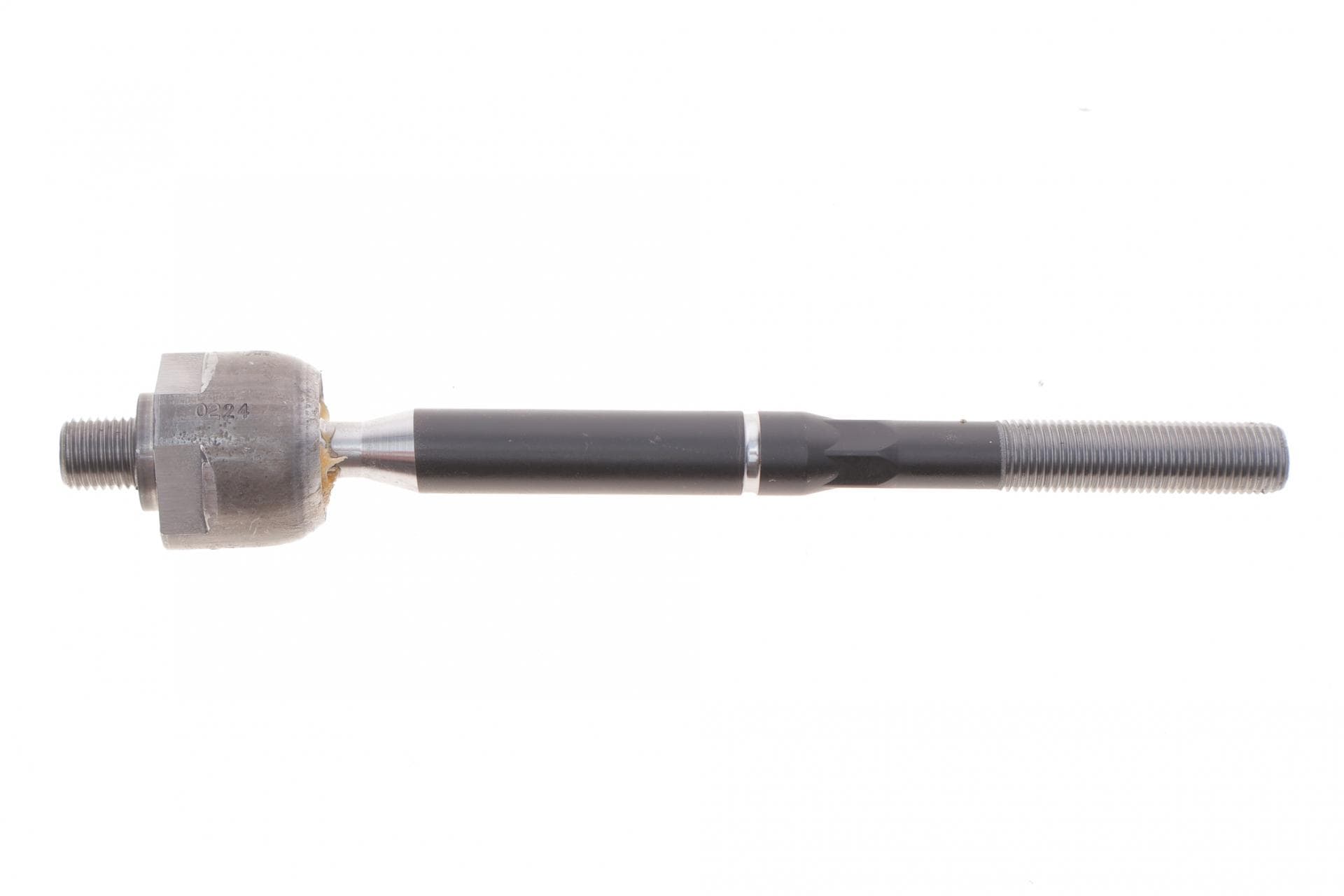Тяга рульова Renault Megane IV 15-/Scenic IV 16-/Grand Scenic IV 16- (L=216mm)