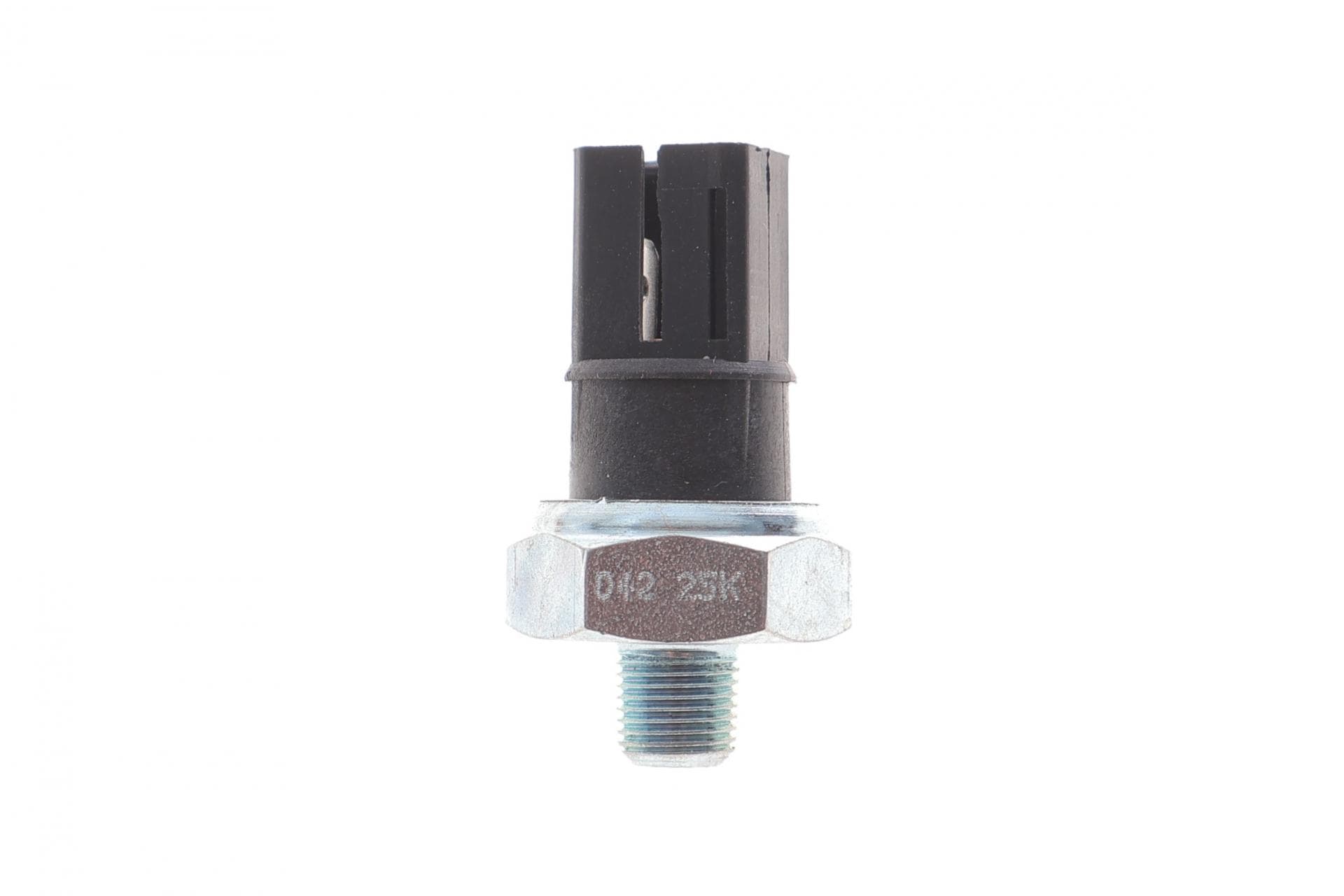 Датчик тиску оливи Renault Espase IV 3.5 V6 02-