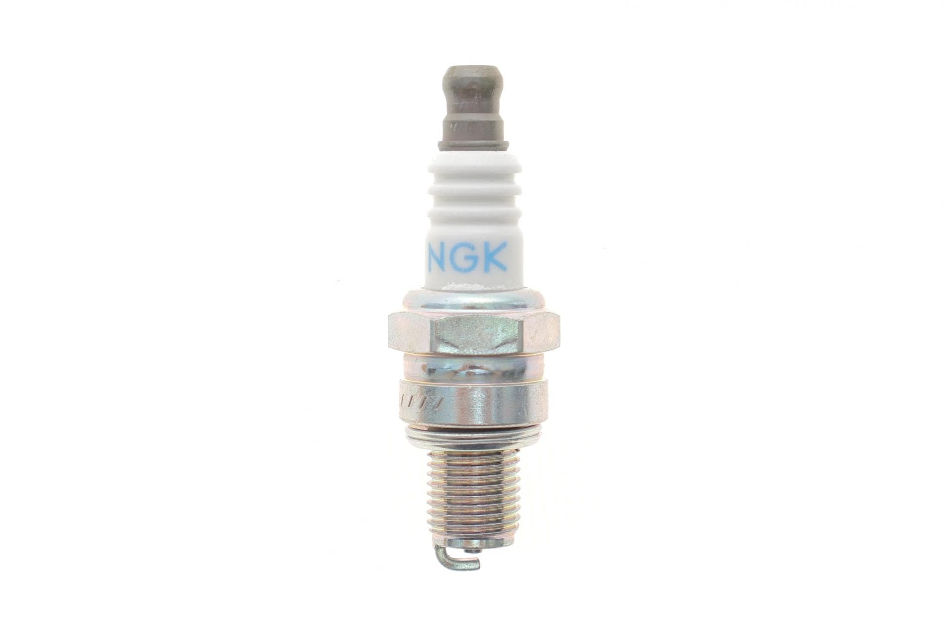 Свічка запалювання Husqvarna 224L/324RX/524R/Stihl FS130/FS310/FS360/MS171/MS181/MS231 (CMR7H)