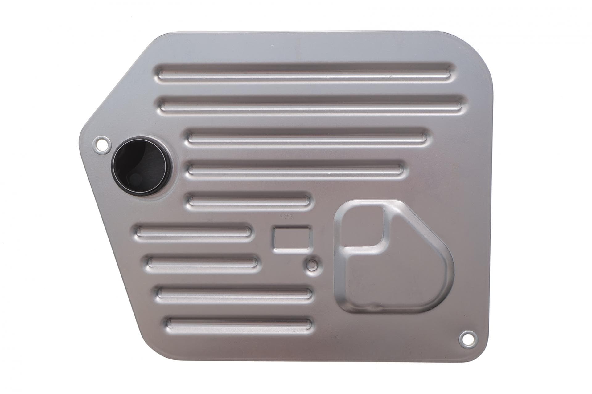Фільтр АКПП BMW 5 (E39)/7 (E38)/X5 (E53) 3.5-4.4i 94-