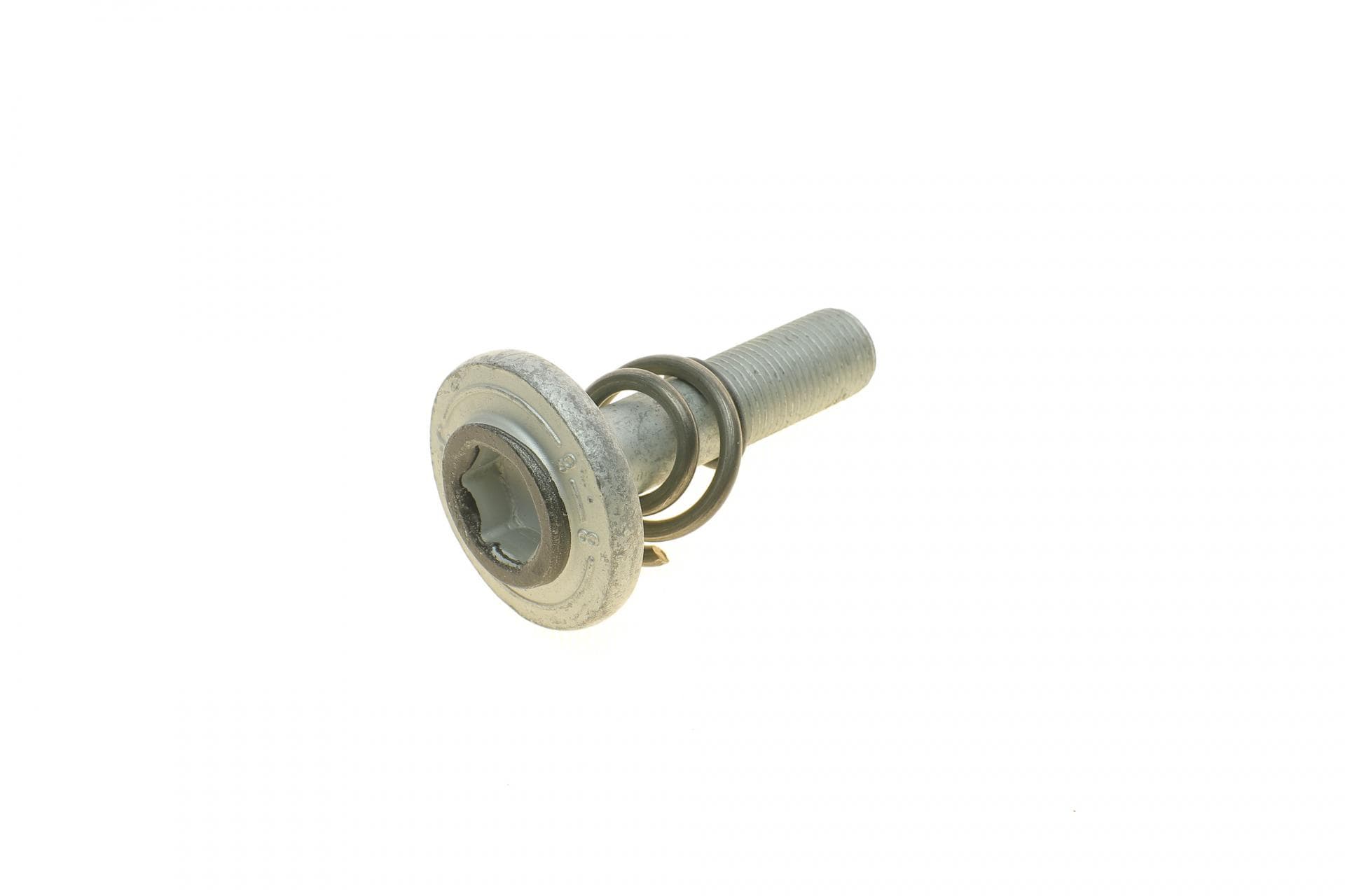 Болт маточини (M16x1.5x66) BMW 5 (G30/F90)/7 (G11/G12) 16-