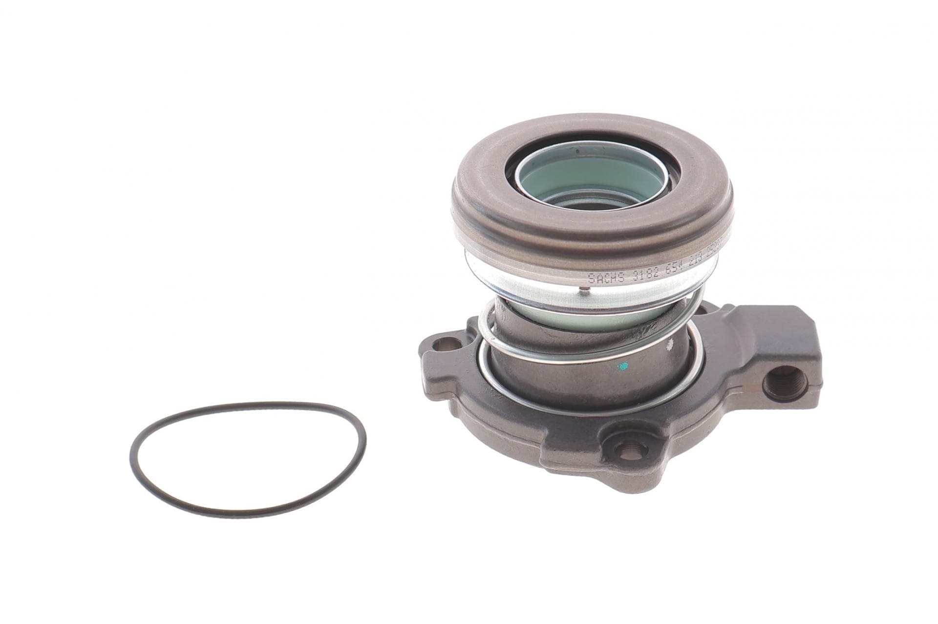 Підшипник вижимний Opel Combo 1.3CDTi/1.7DTi/1.4i/1.6i 01-
