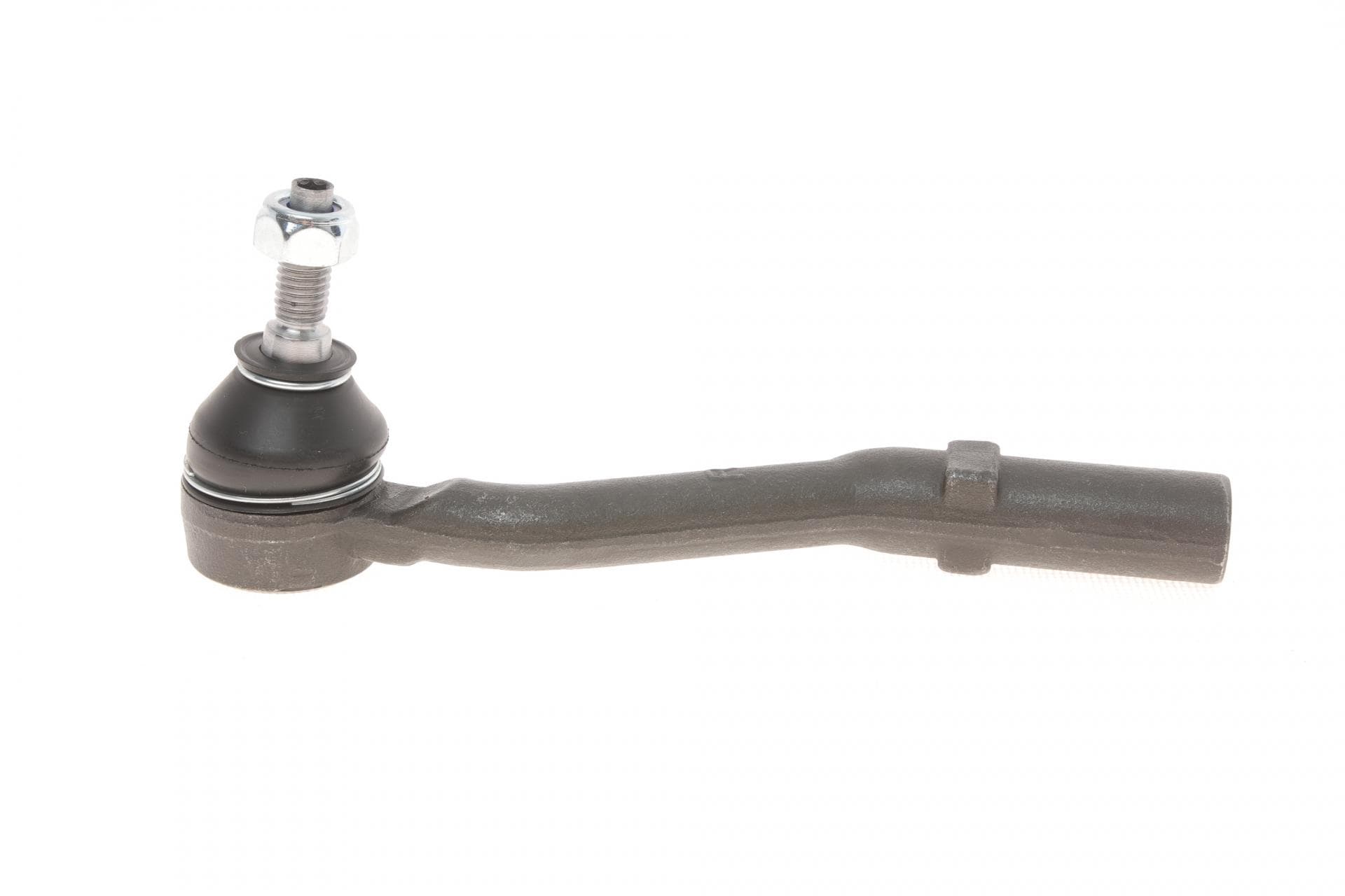 Наконечник тяги рульової (R) Citroen C3/DS 09-