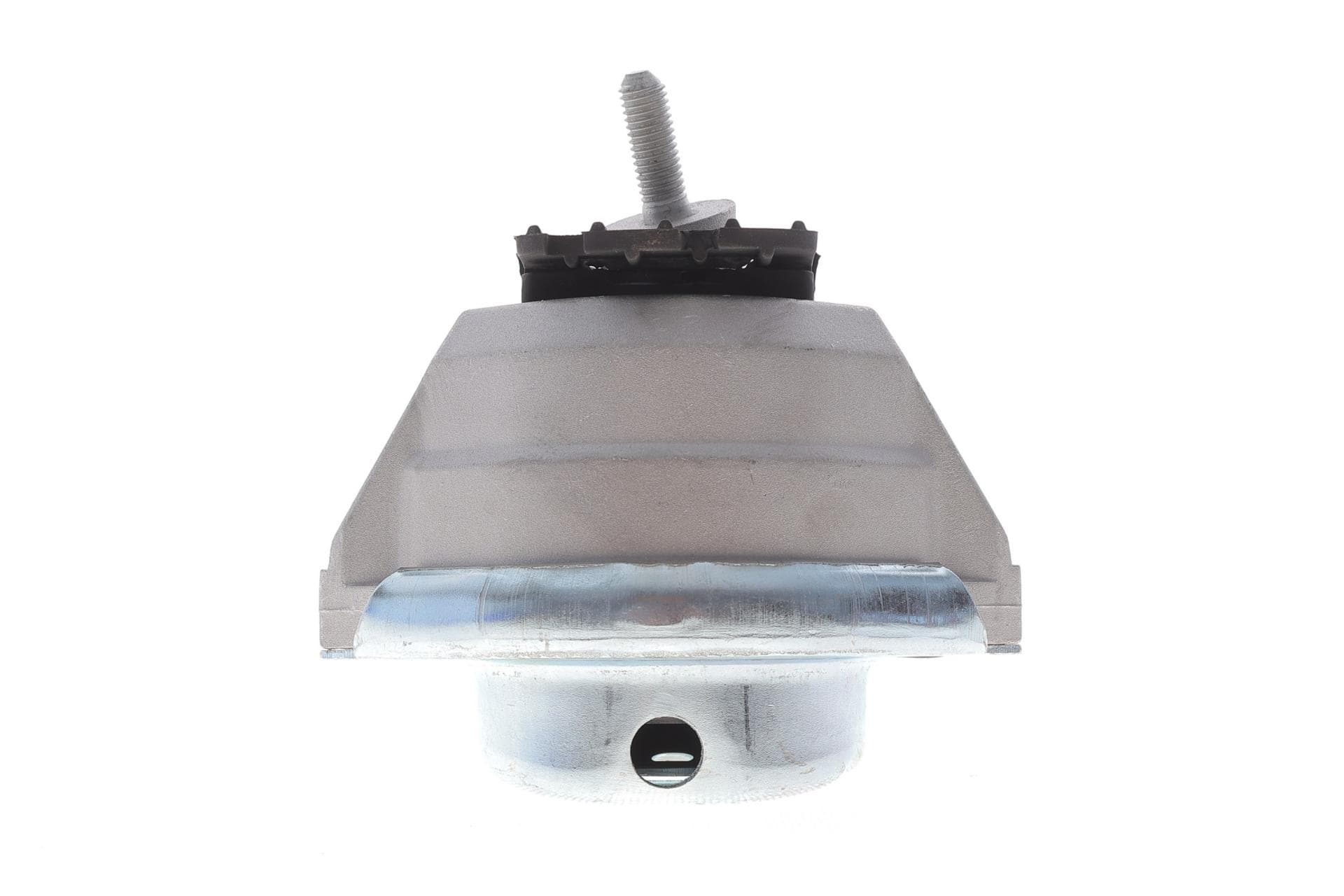 Подушка двигуна (L) BMW 5 (E60)/ 6 (E63) 4.0-5.0 i/ M 05-10