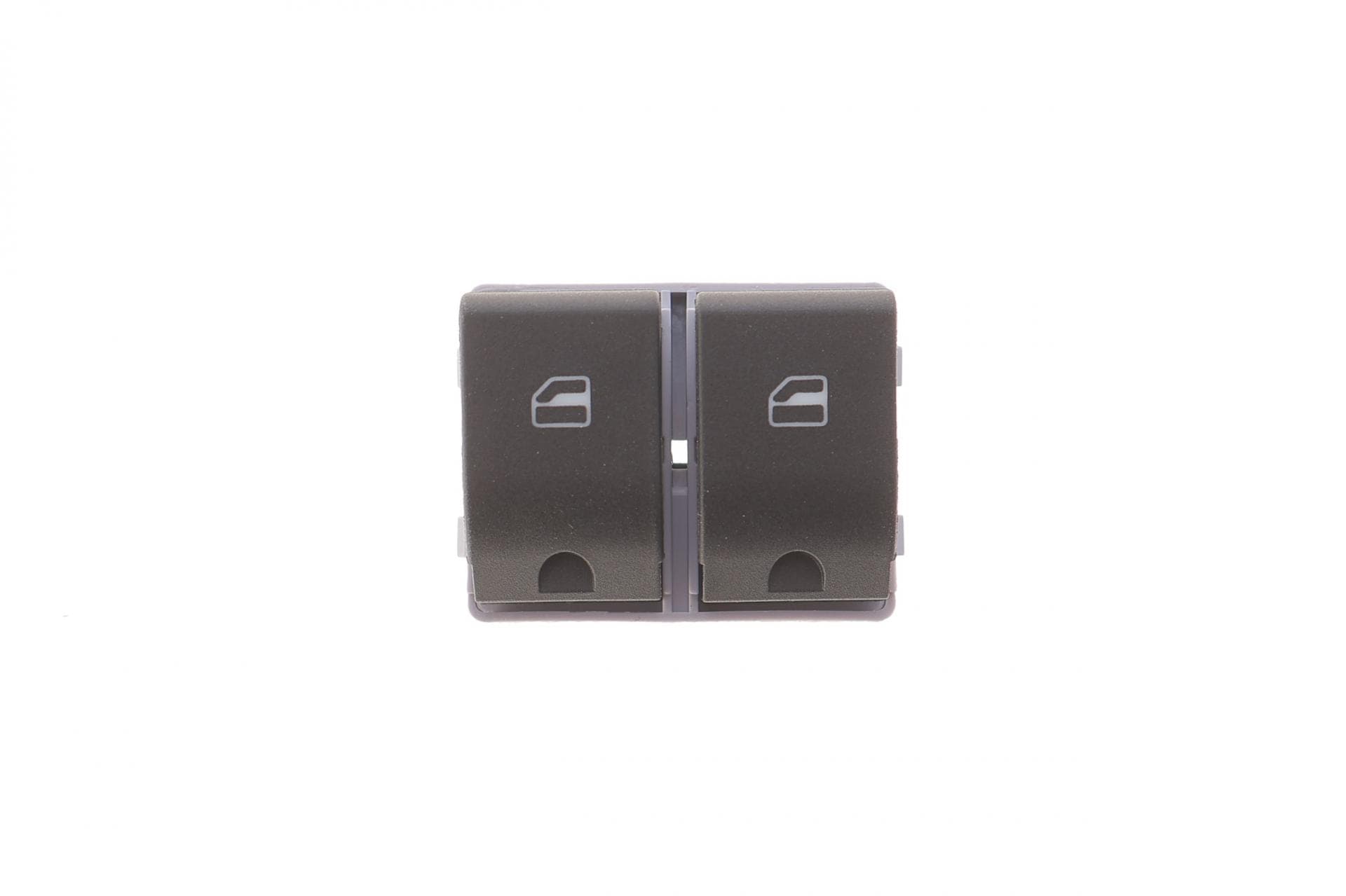Кнопка склопідіймача (L) VW Polo/Fox/Seat Ibiza/Cordoba/Skoda Fabia 03-10