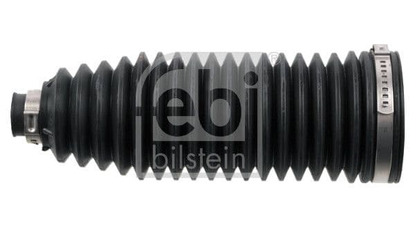 Пильник рейки рульової BMW 1 (F20/F21)/2 (F22/F87/F23)/3 (F30/F80/F31) 10-