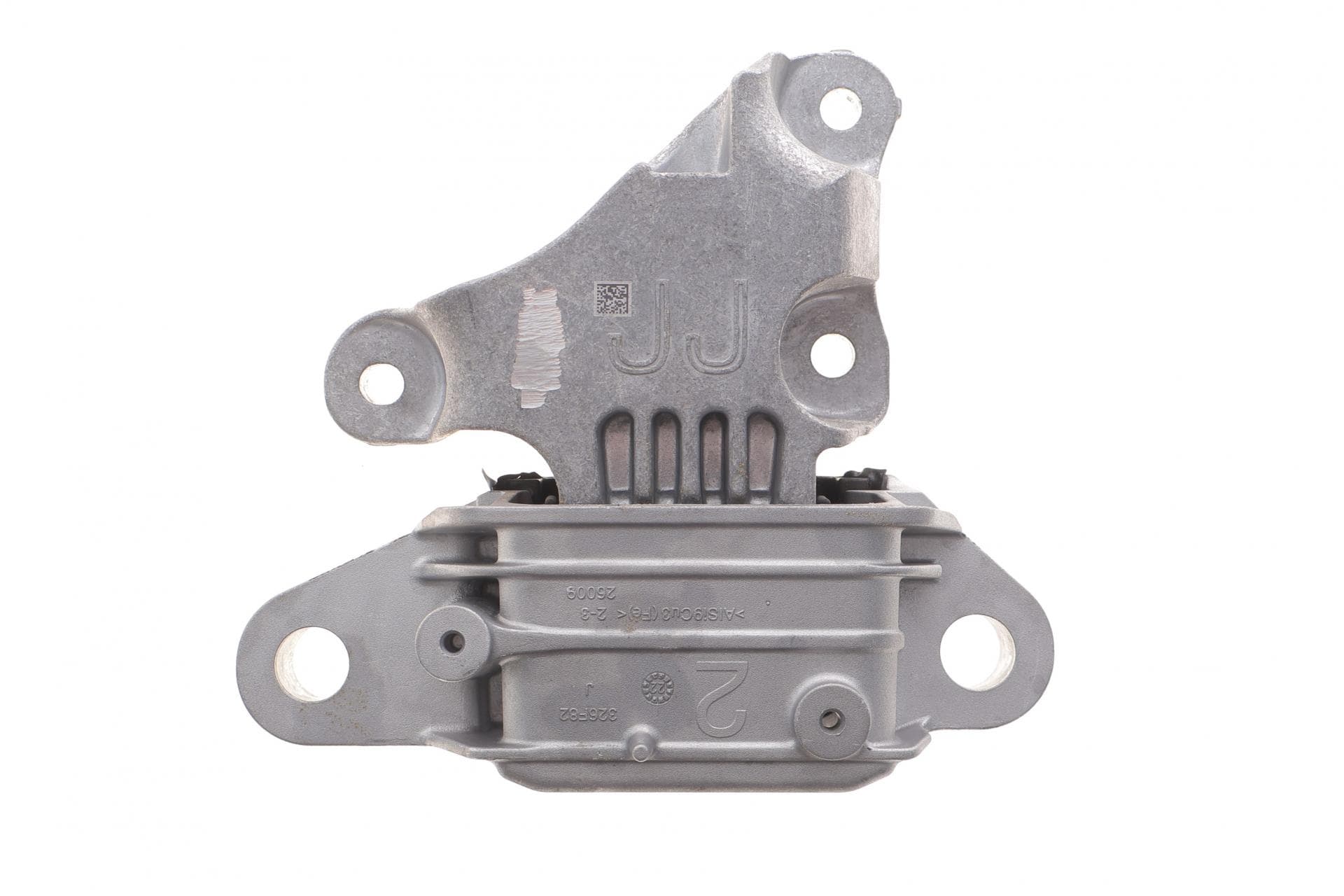 Подушка КПП Ford Focus IV 2.0 EcoBlue 18- (L)