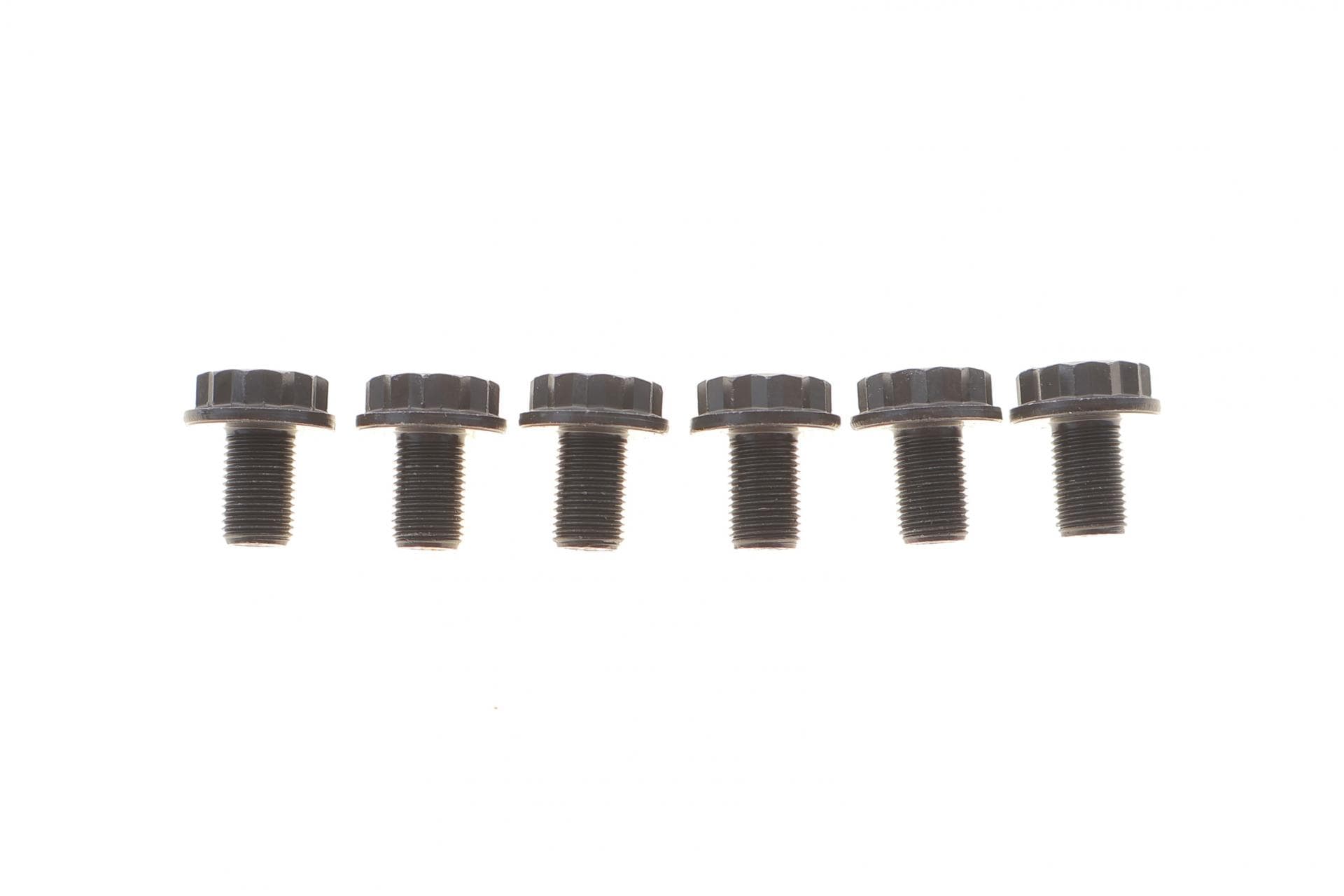 Болти маховика (к-кт 6 шт) Audi A4/A5/A6/A7/Q5/Porsche Macan 1.8-3.6 07-