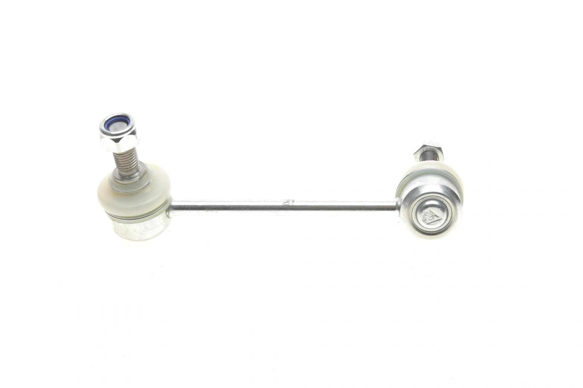 Тяга стабілізатора (переднього) (R) MB S-class (W140) 2.8-6.0 91-98 (L=152.5mm)