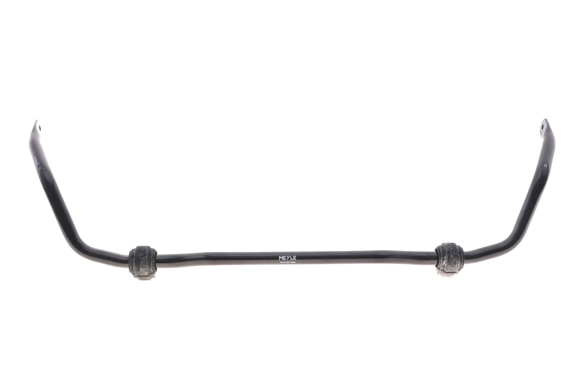 Стабілізатор (передній) BMW 1 (F40) 19-/Mini (F54/F60) Cooper 14- (d=25.3mm)