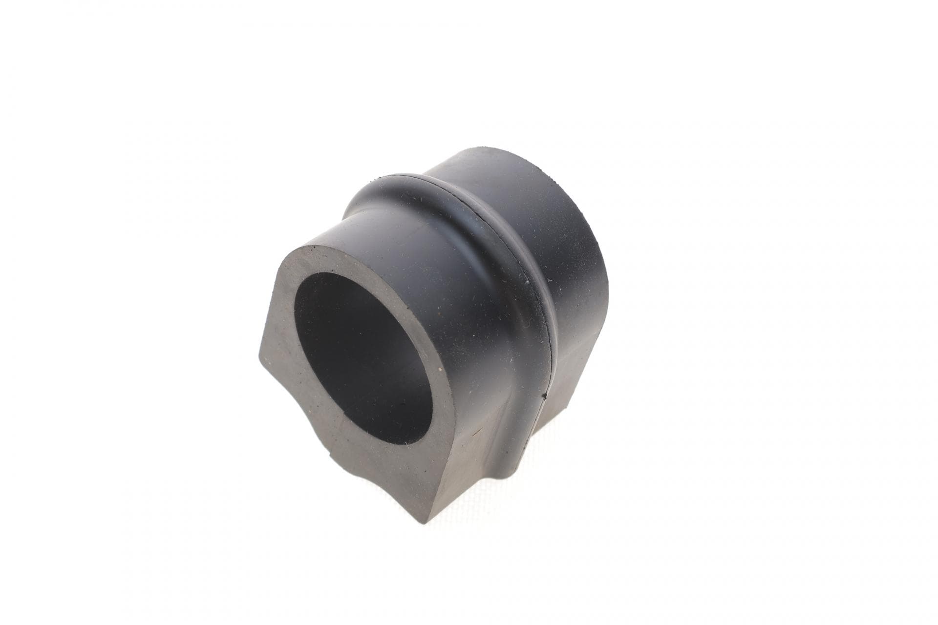 Втулка стабілізатора (заднього) MB Vario (d=50mm) (з пуклей)