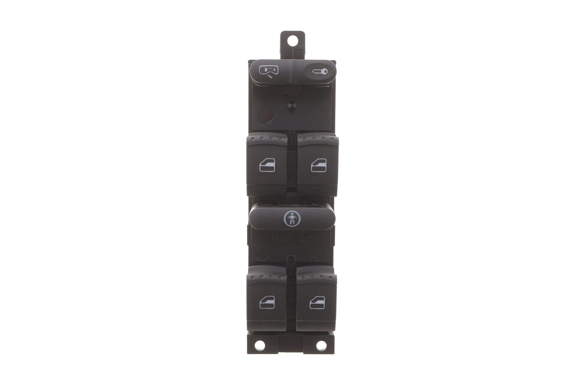 Кнопка склопідіймача VW Golf/Bora/Passat 97-05