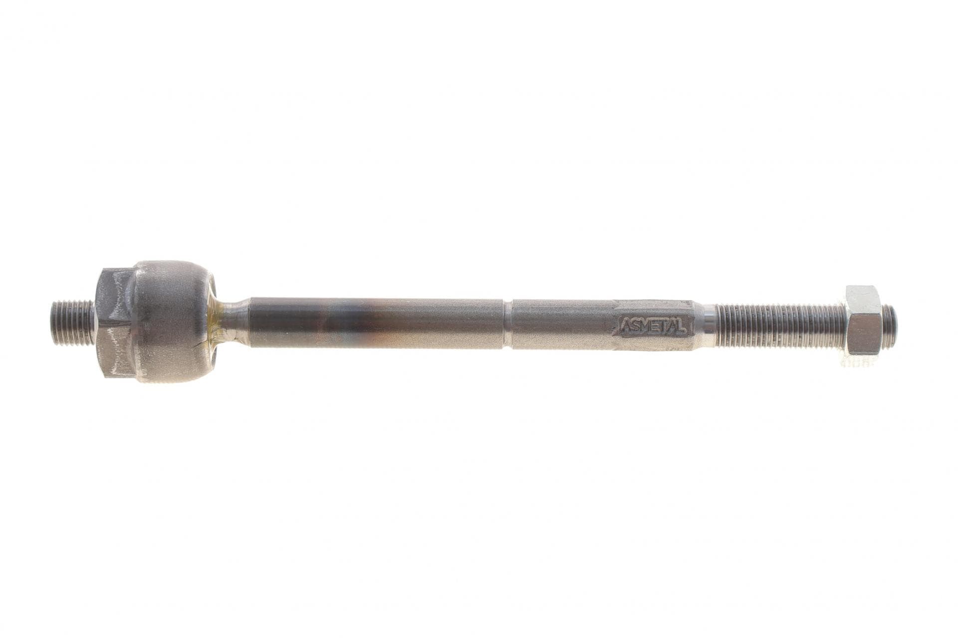 Тяга рульова Citroen  C3 1.2-1.6 16-