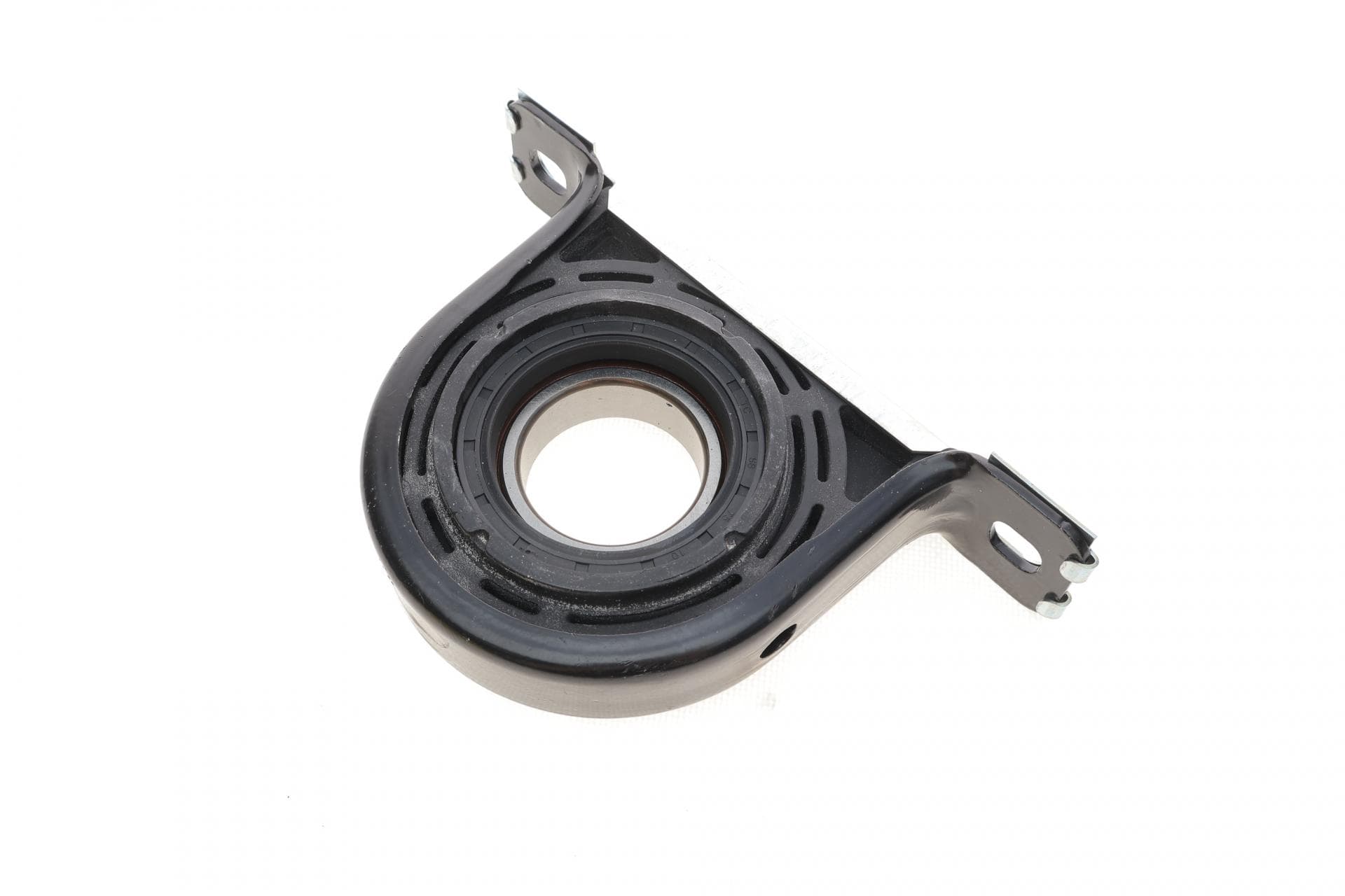 Підшипник підвісний Renault Mascott 99- (d=45mm)