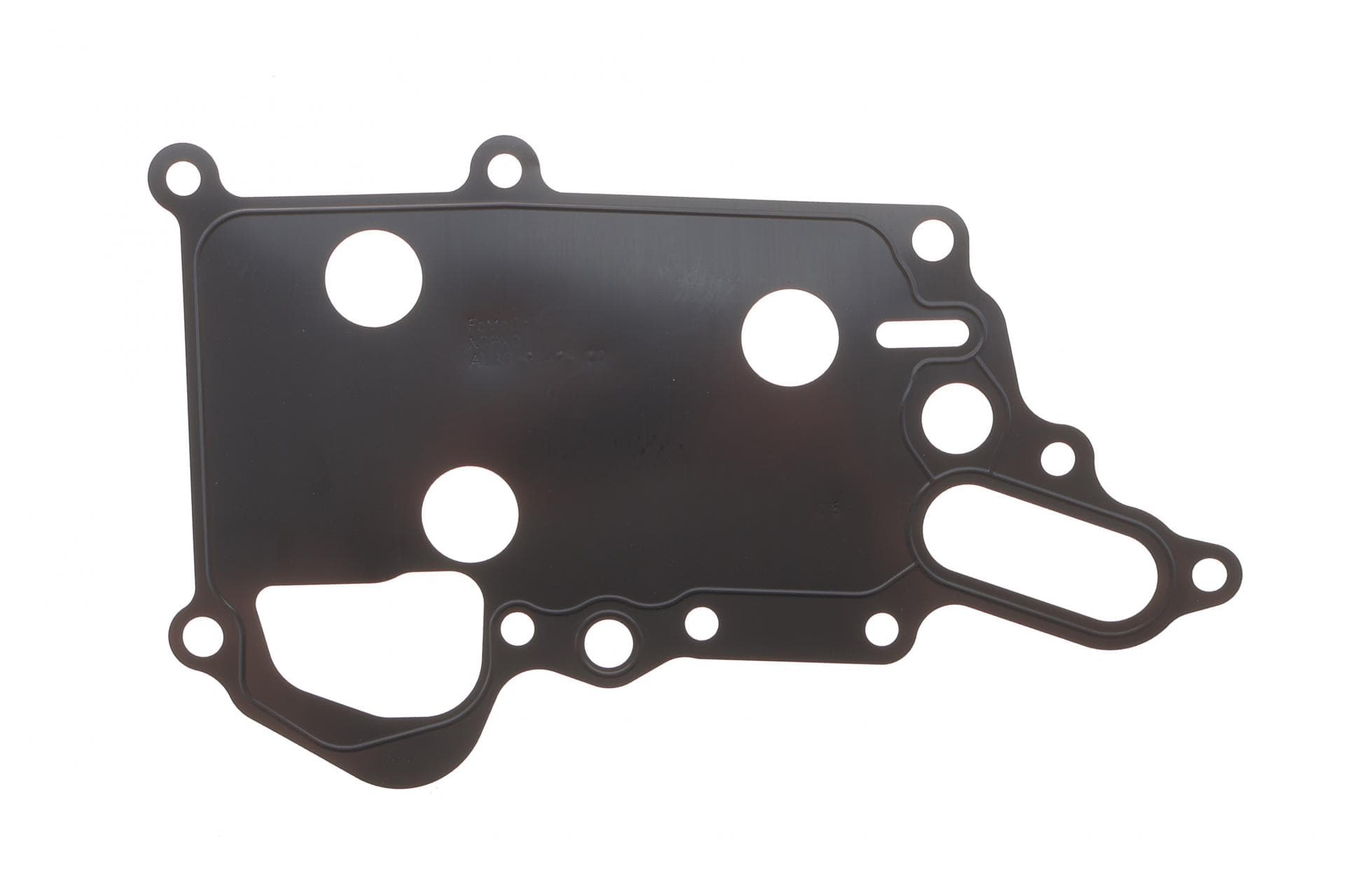 Прокладка радіатора EGR Land Rover Range Rover/Sport 4.4D 10-
