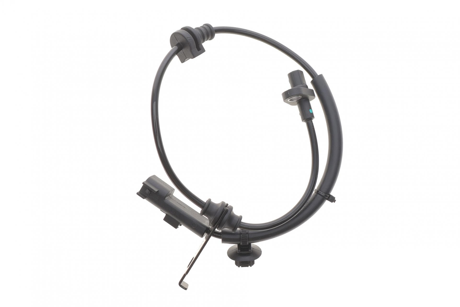 Датчик ABS (задній) Ford Galaxy/Mondeo 15- (L=527mm)