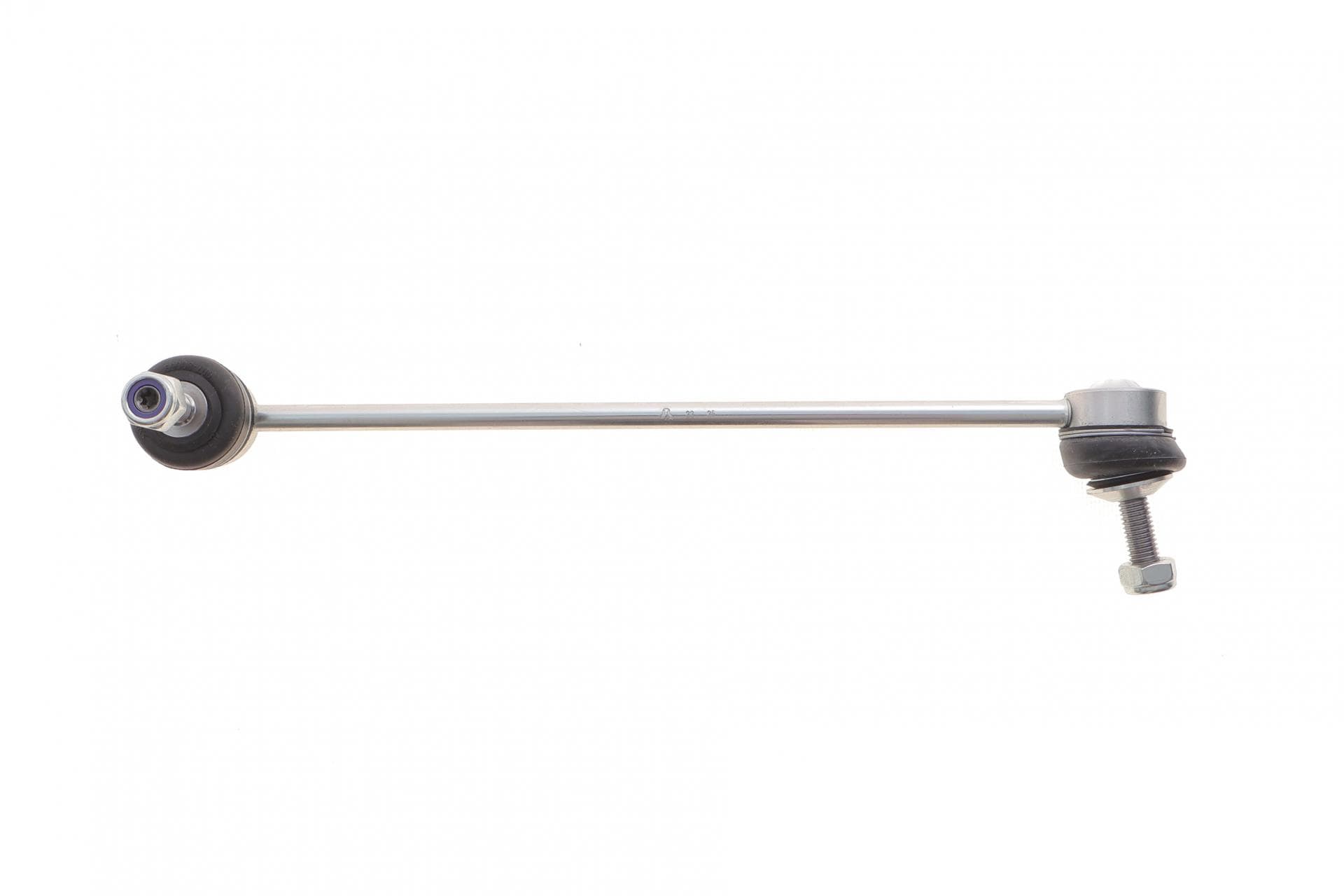 Тяга стабілізатора (переднього) (L) BMW 5 (E60/E61) 03-10 (L=300mm)