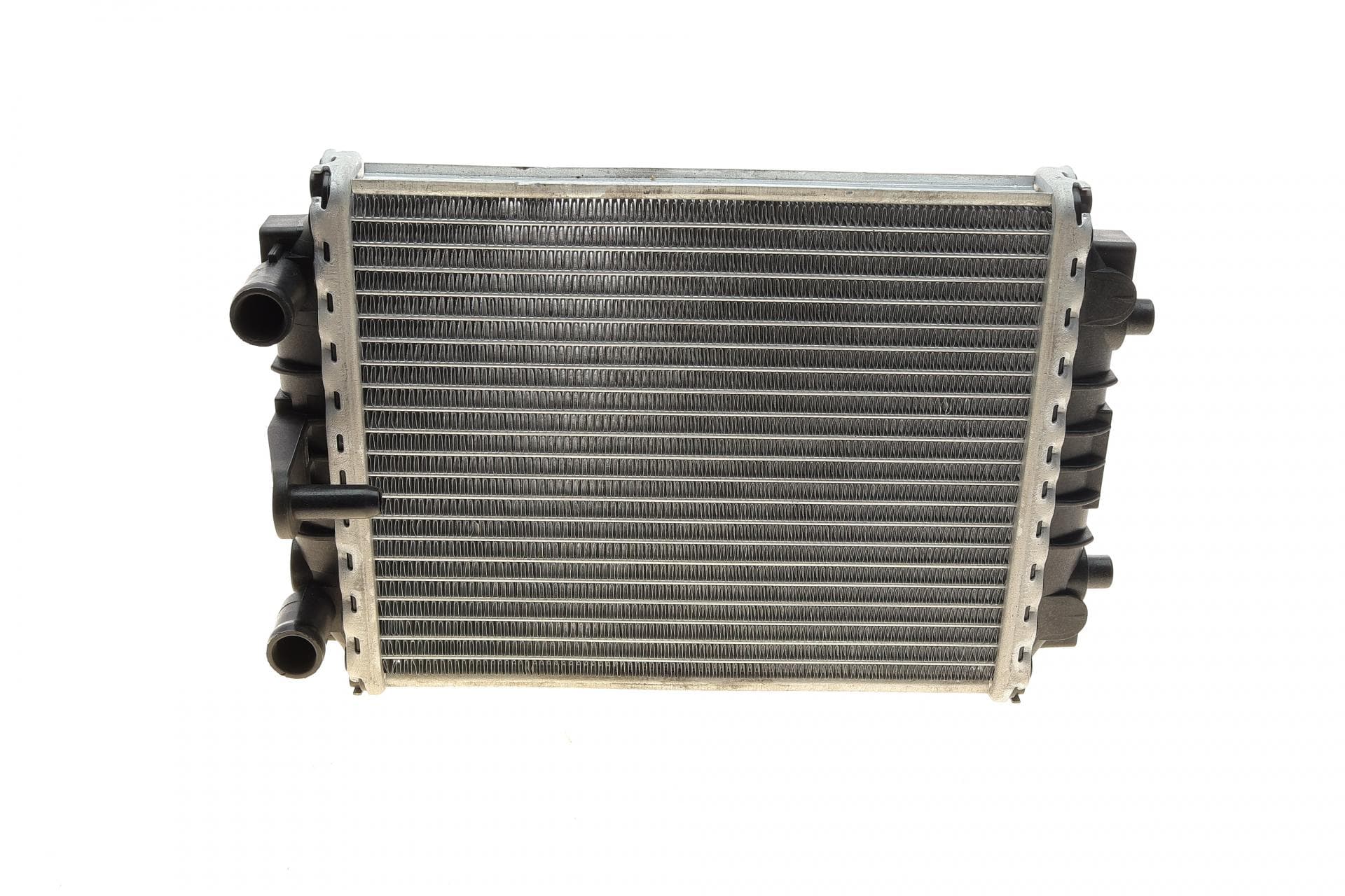 Радіатор охолодження Audi A4/A5/A7/A8/Q5 3.0-6.3/3.0D 08-18