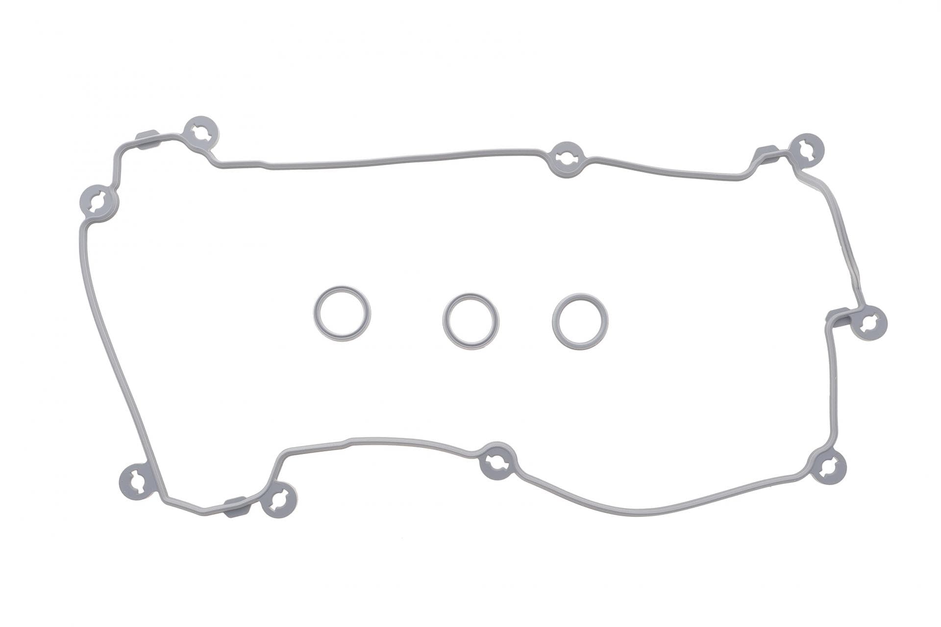 Прокладка кришки клапанів (L) Ford Mondeo 2.5i 24V 94-