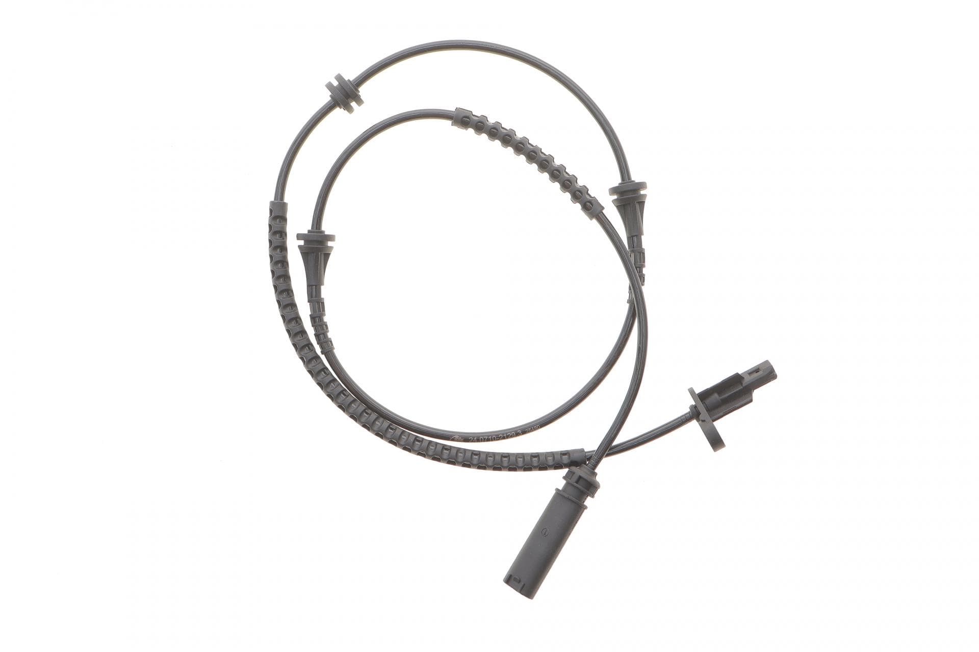 Датчик ABS (передній) BMW 3 (G20/G21)/4 (G26) 18- (L=1054mm)