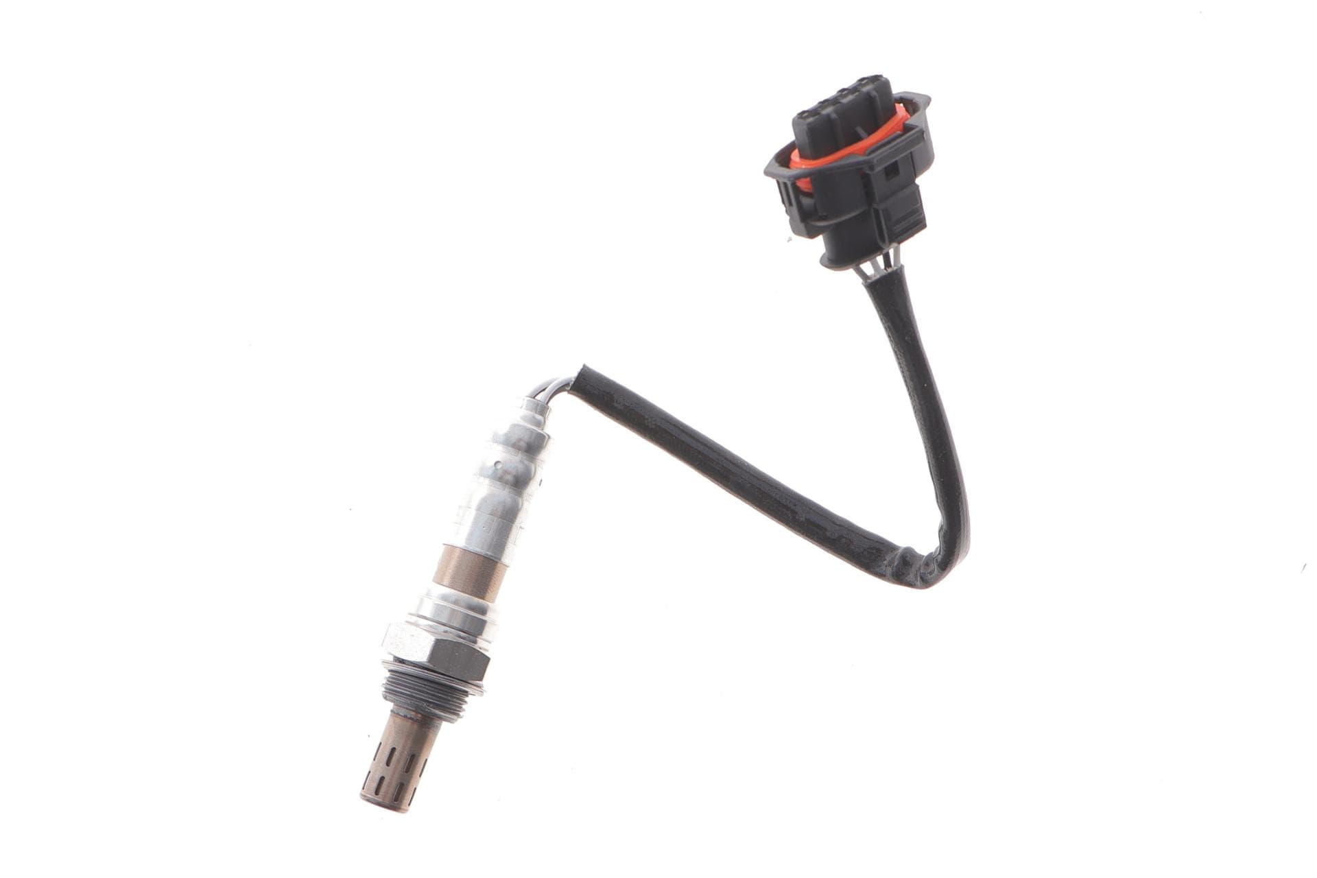 Лямбда зонд Opel Astra H/J/Vectra C 1.6/1.8 04-